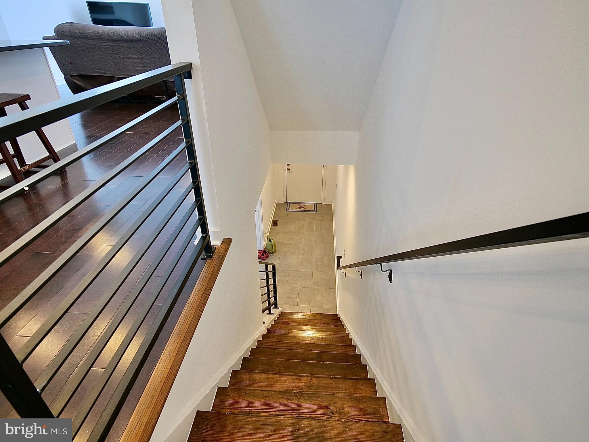 NORTHERN LIBERTIES - Residential