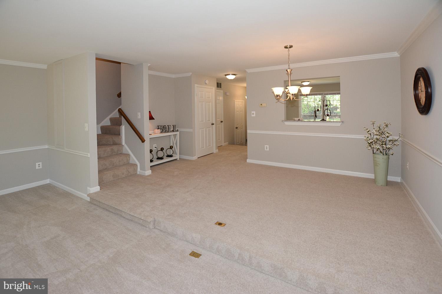 WESTRIDGE - Residential