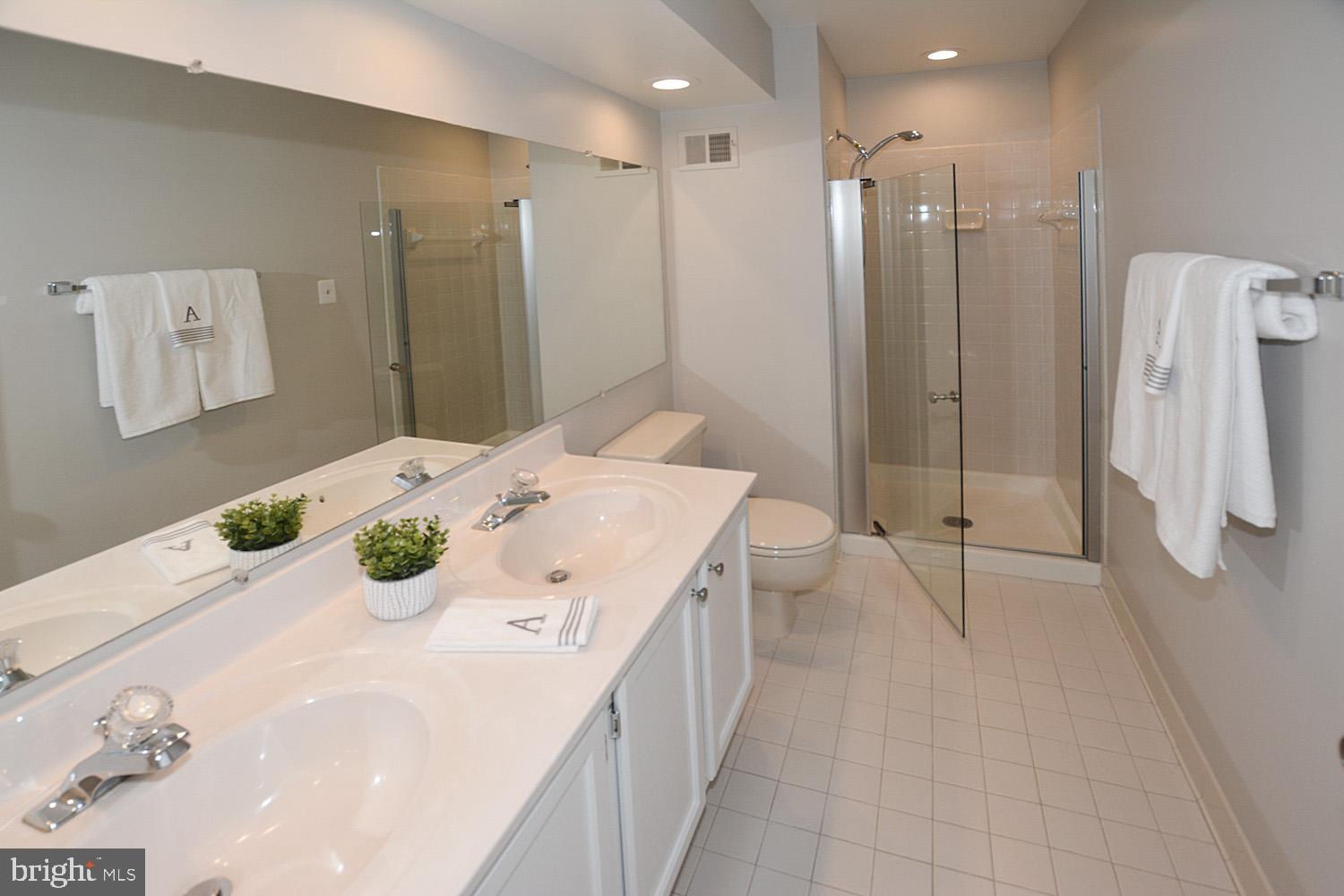 WESTRIDGE - Residential
