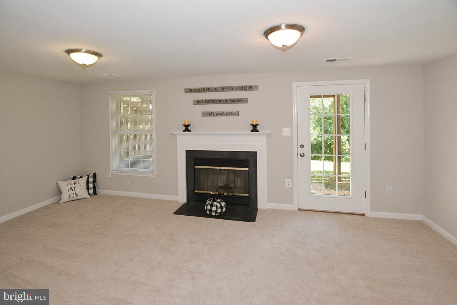 WESTRIDGE - Residential