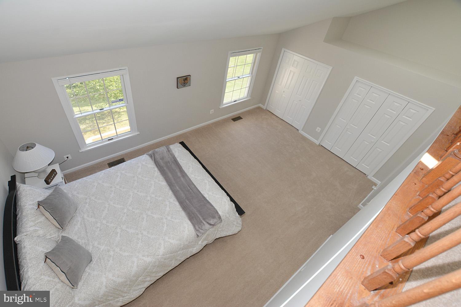 WESTRIDGE - Residential