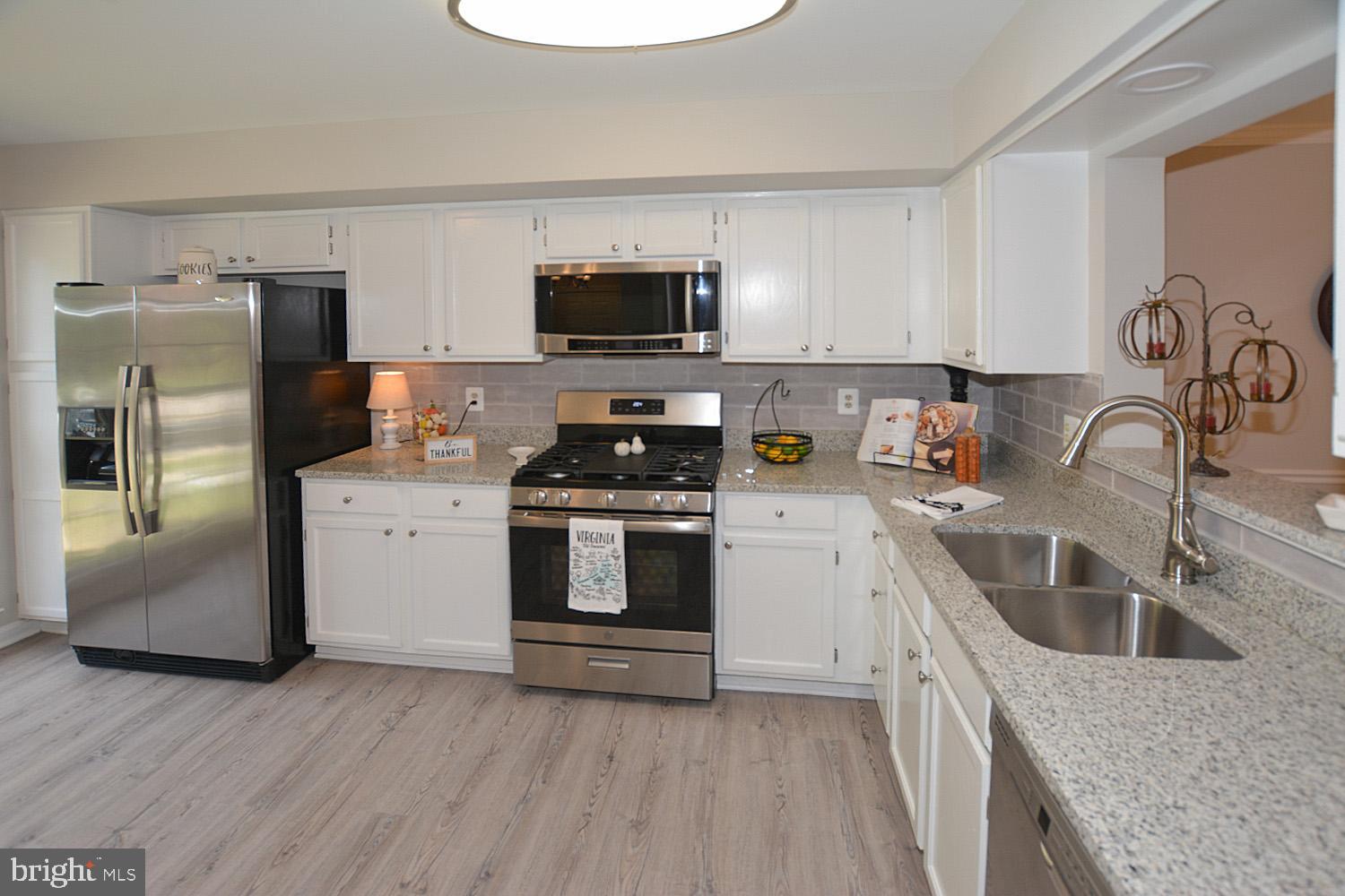WESTRIDGE - Residential