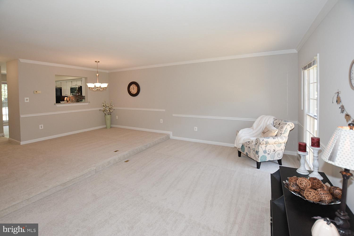 WESTRIDGE - Residential