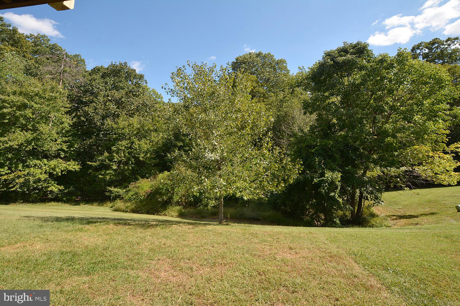 WESTRIDGE - Residential