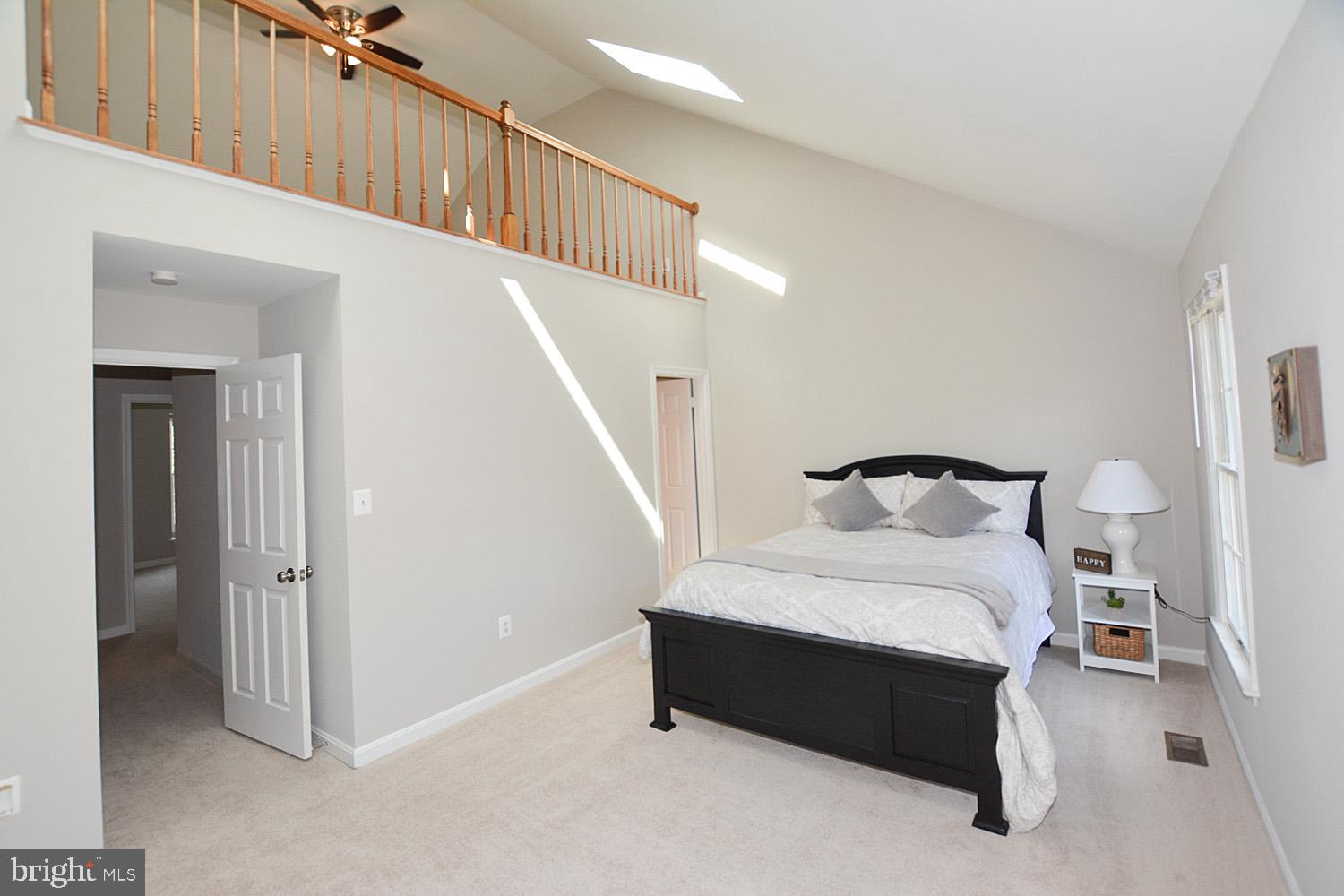 WESTRIDGE - Residential