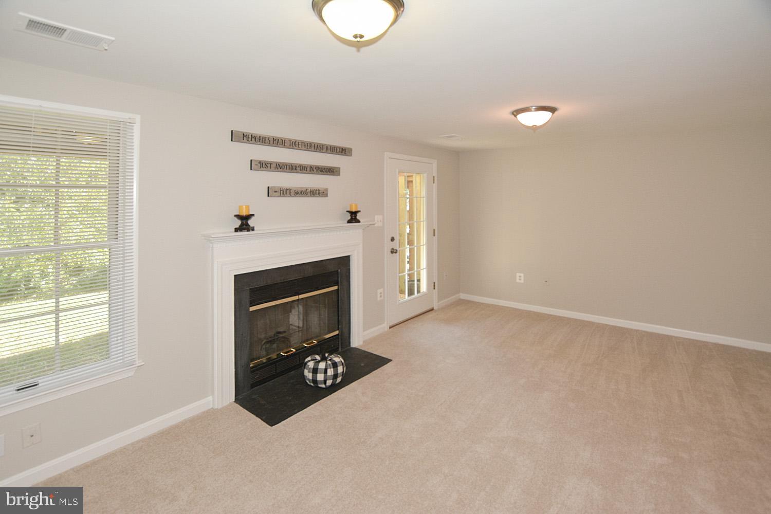 WESTRIDGE - Residential