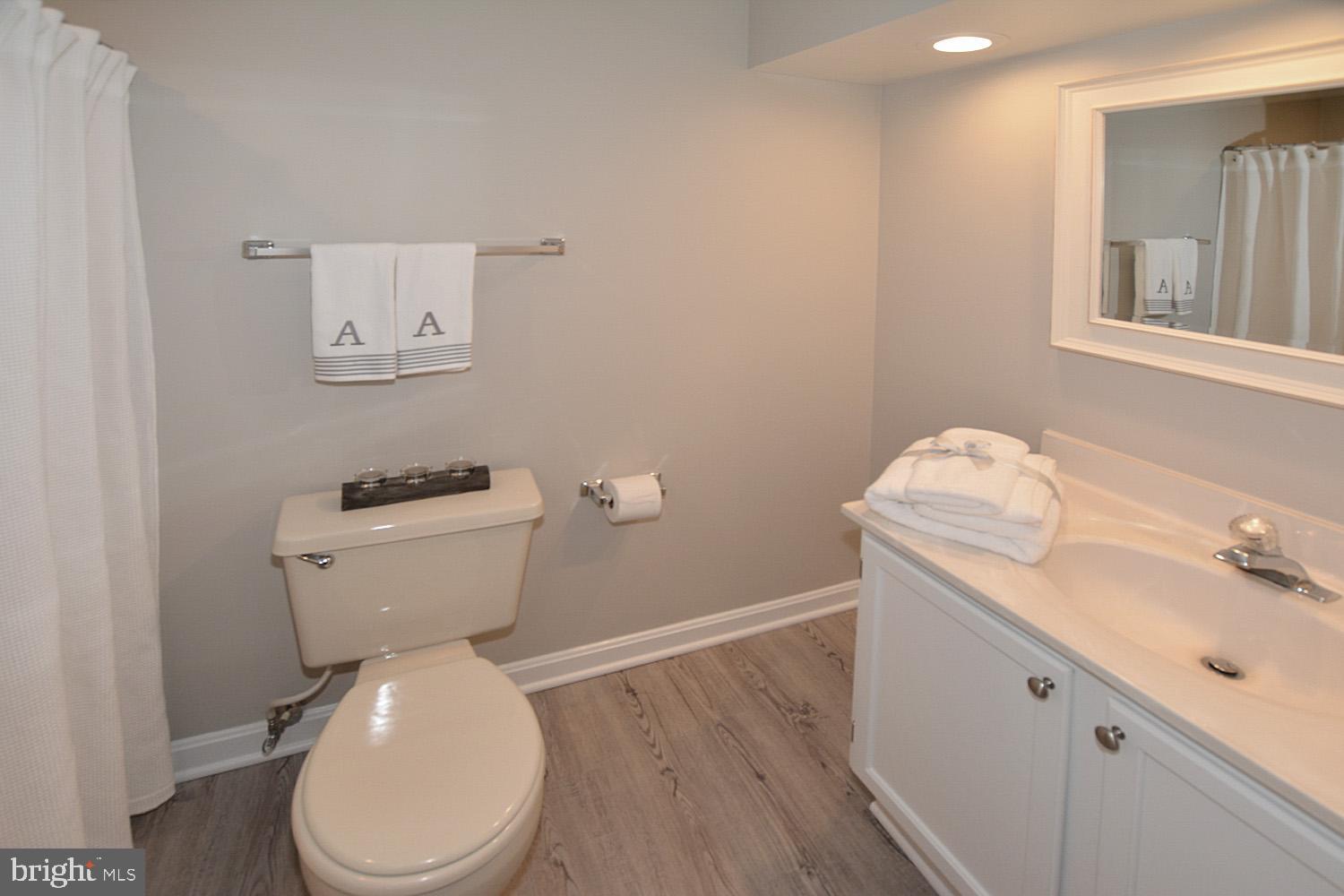WESTRIDGE - Residential