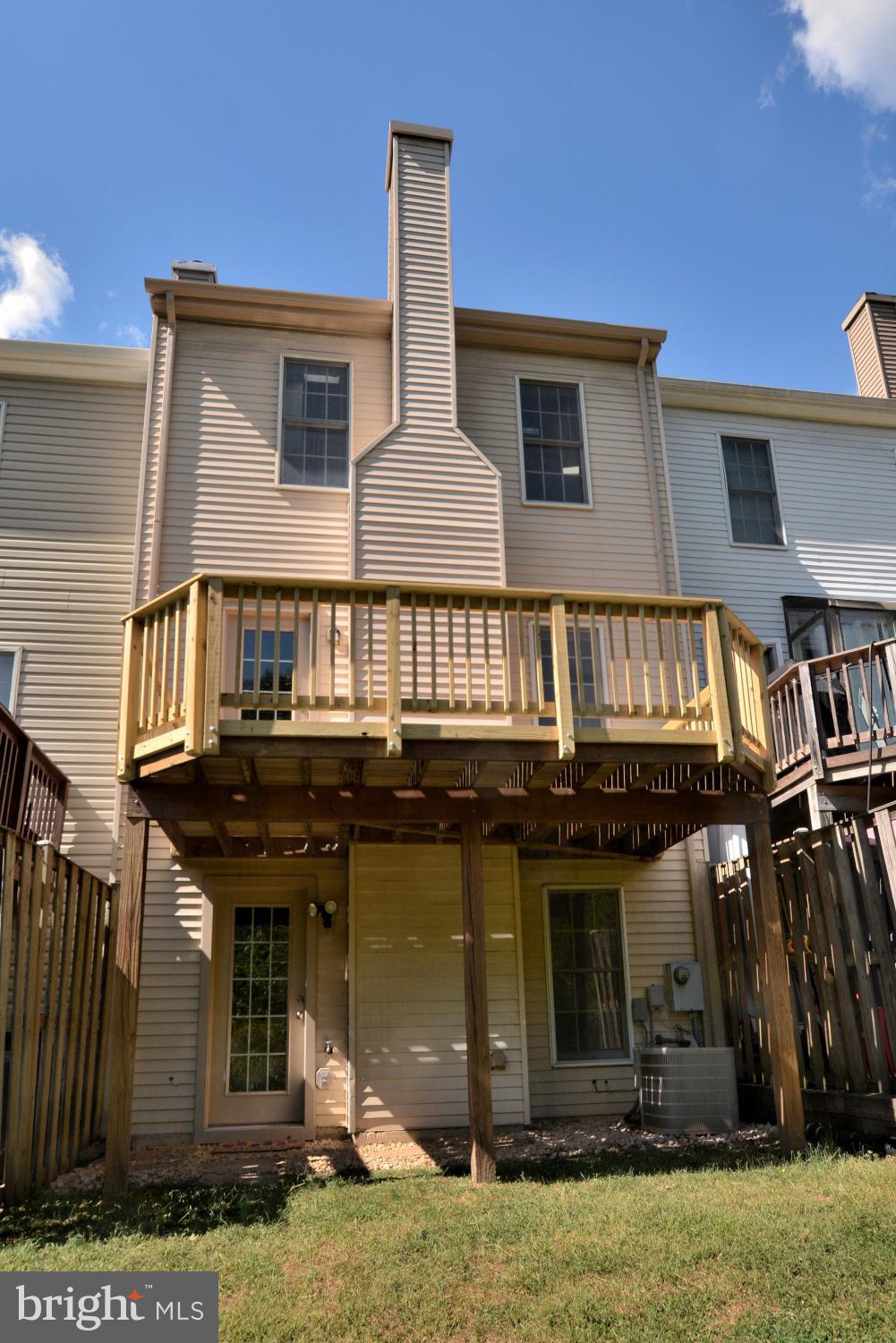WESTRIDGE - Residential