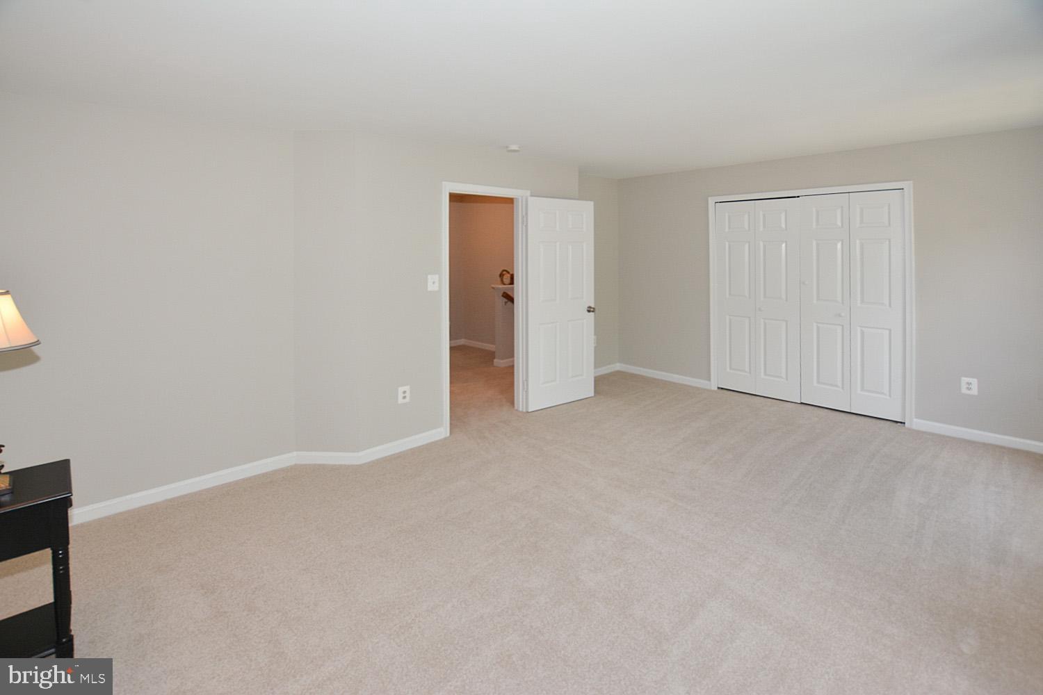 WESTRIDGE - Residential