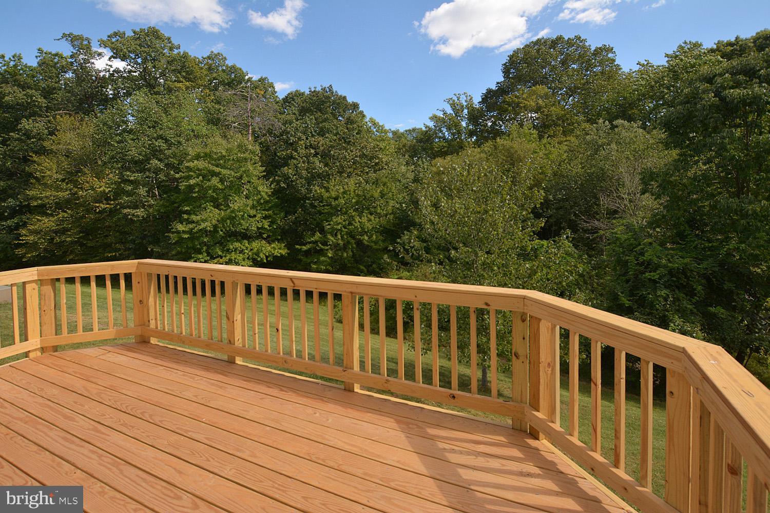 WESTRIDGE - Residential