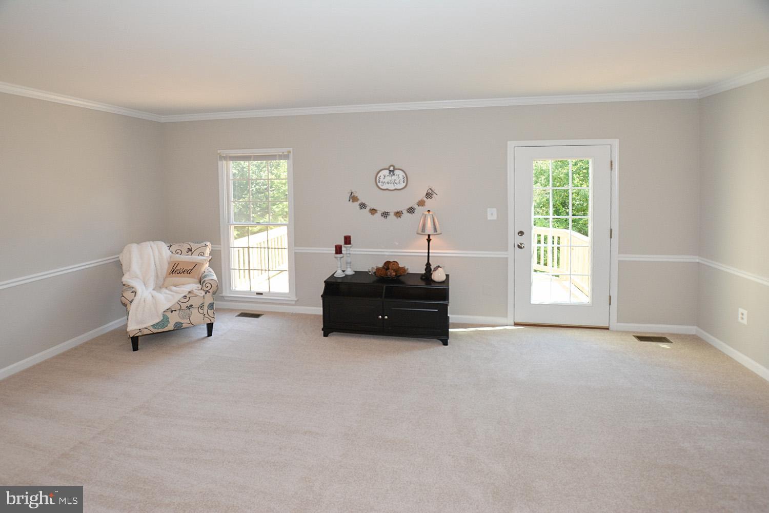 WESTRIDGE - Residential