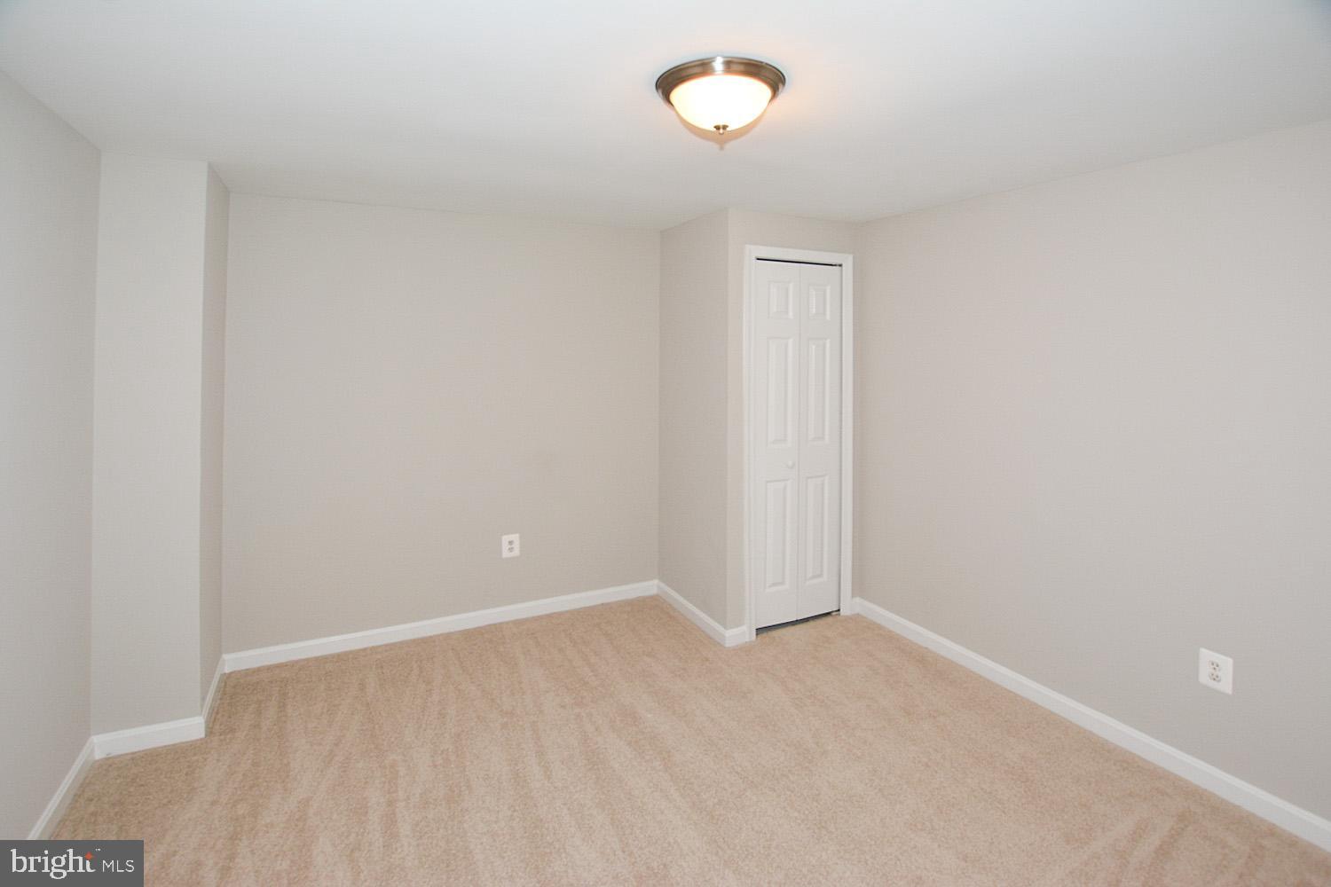WESTRIDGE - Residential