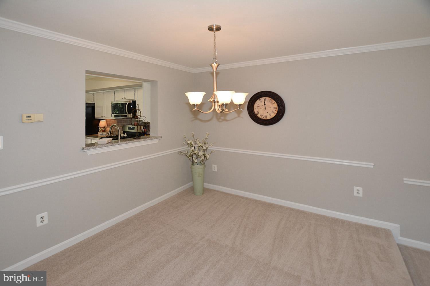 WESTRIDGE - Residential