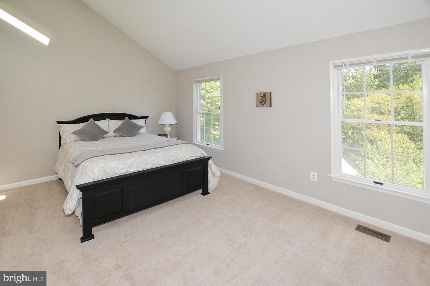 WESTRIDGE - Residential