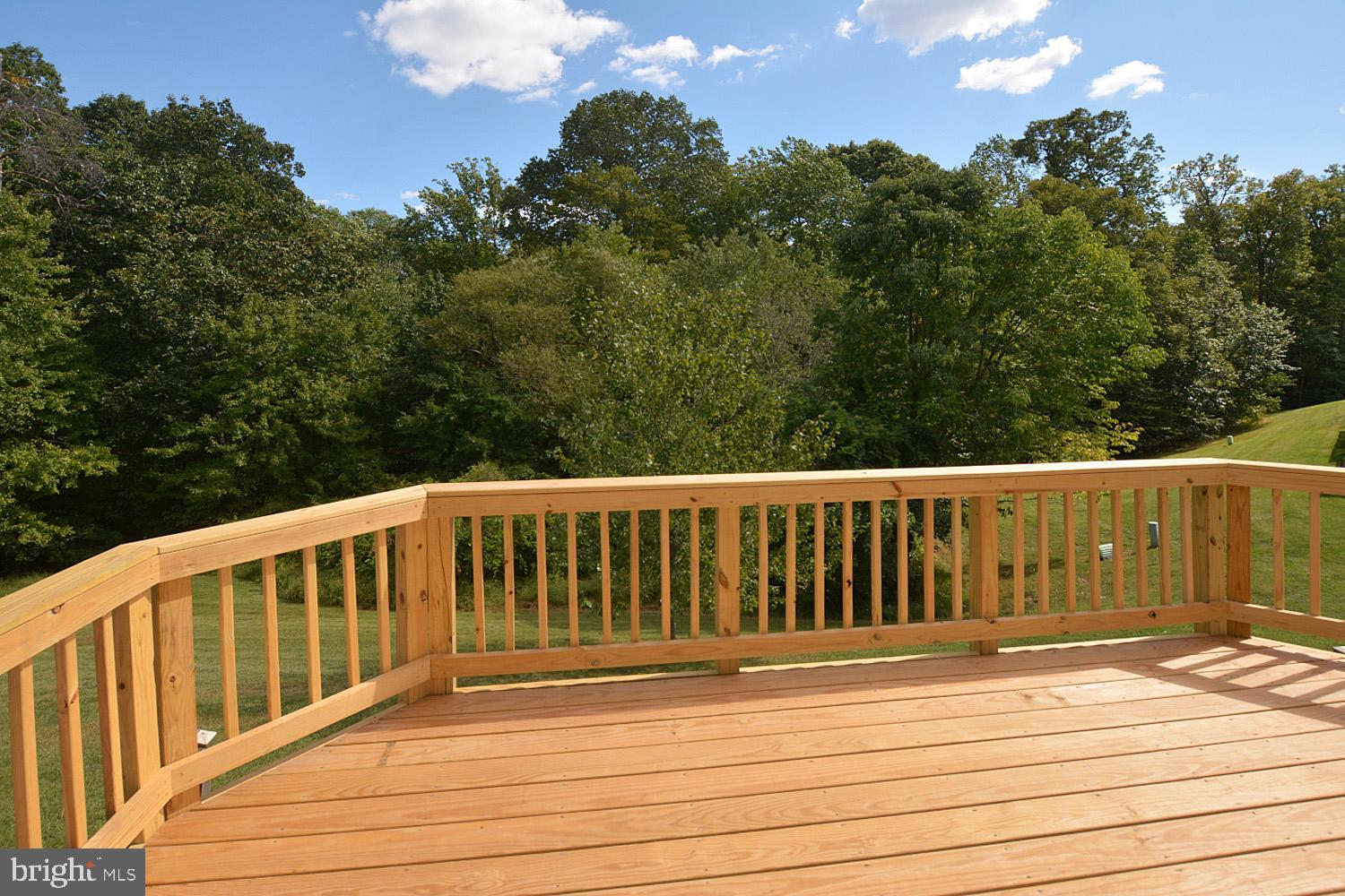 WESTRIDGE - Residential