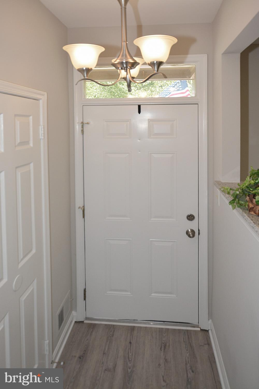 WESTRIDGE - Residential