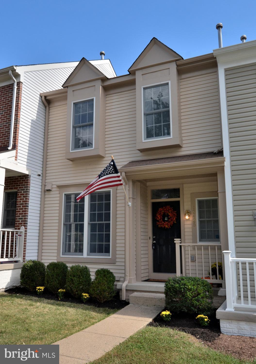 WESTRIDGE - Residential