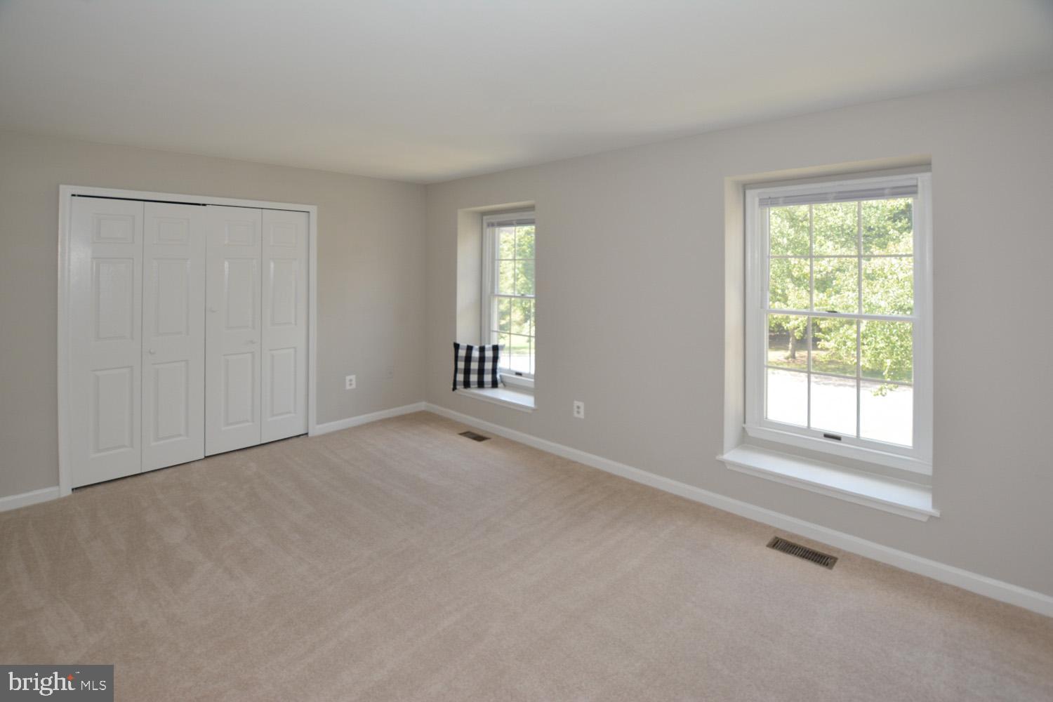 WESTRIDGE - Residential