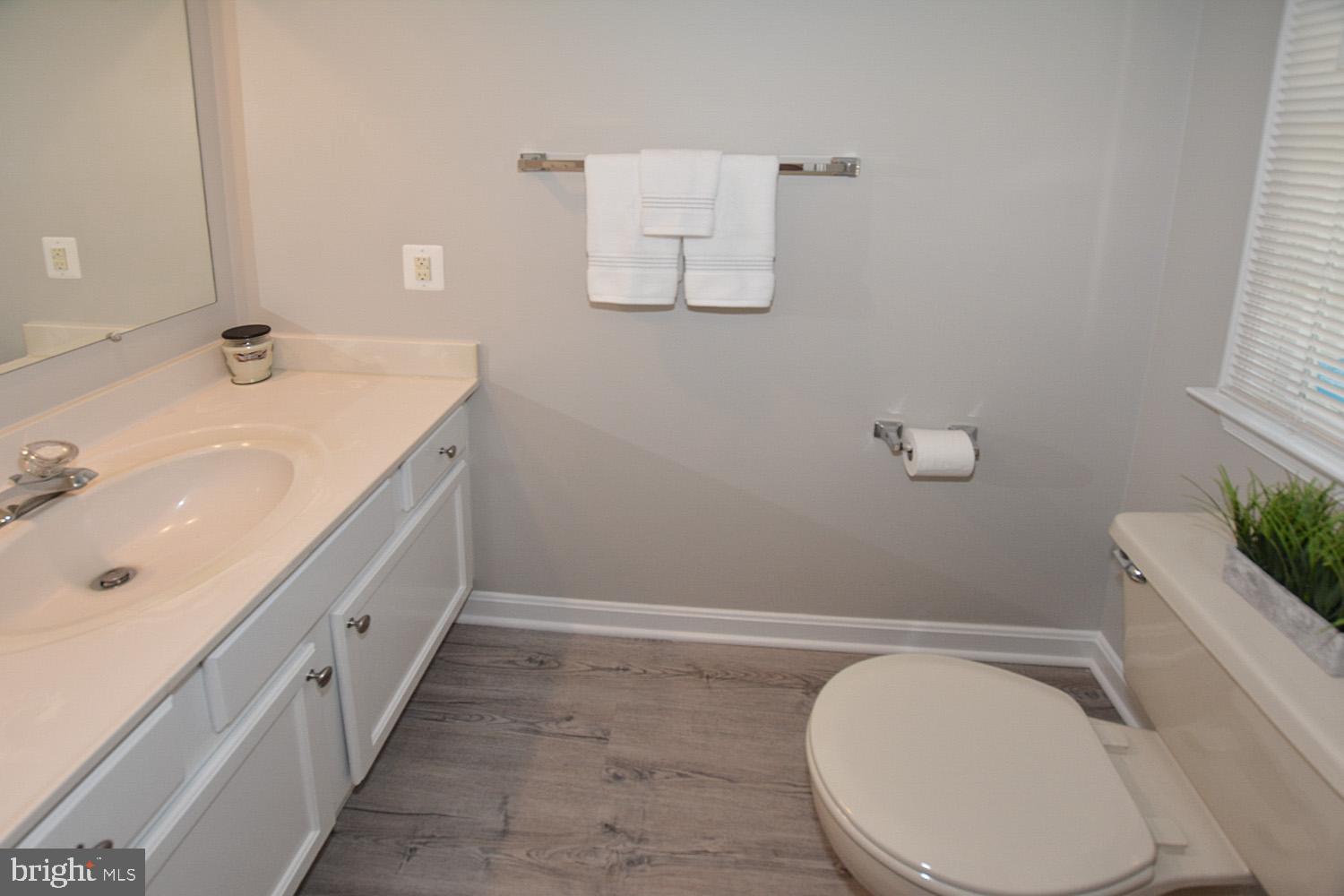 WESTRIDGE - Residential