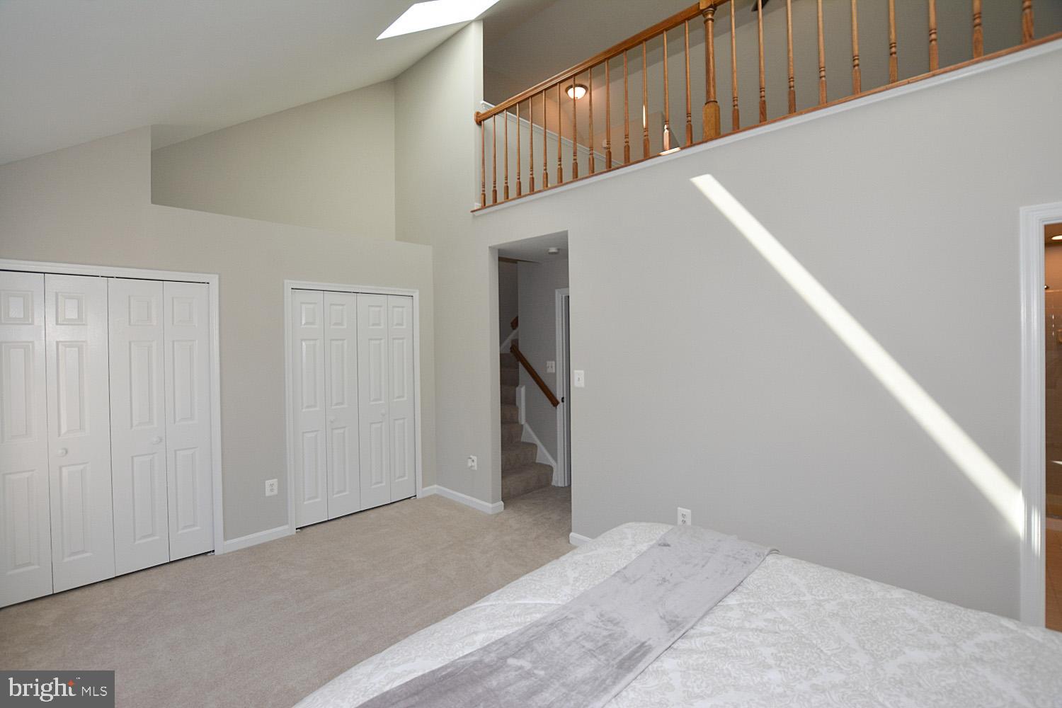 WESTRIDGE - Residential