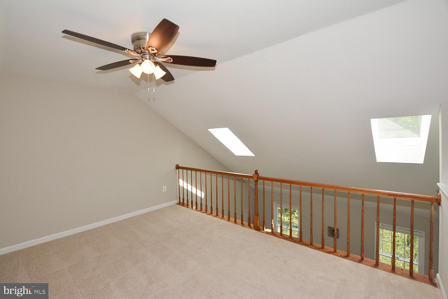 WESTRIDGE - Residential