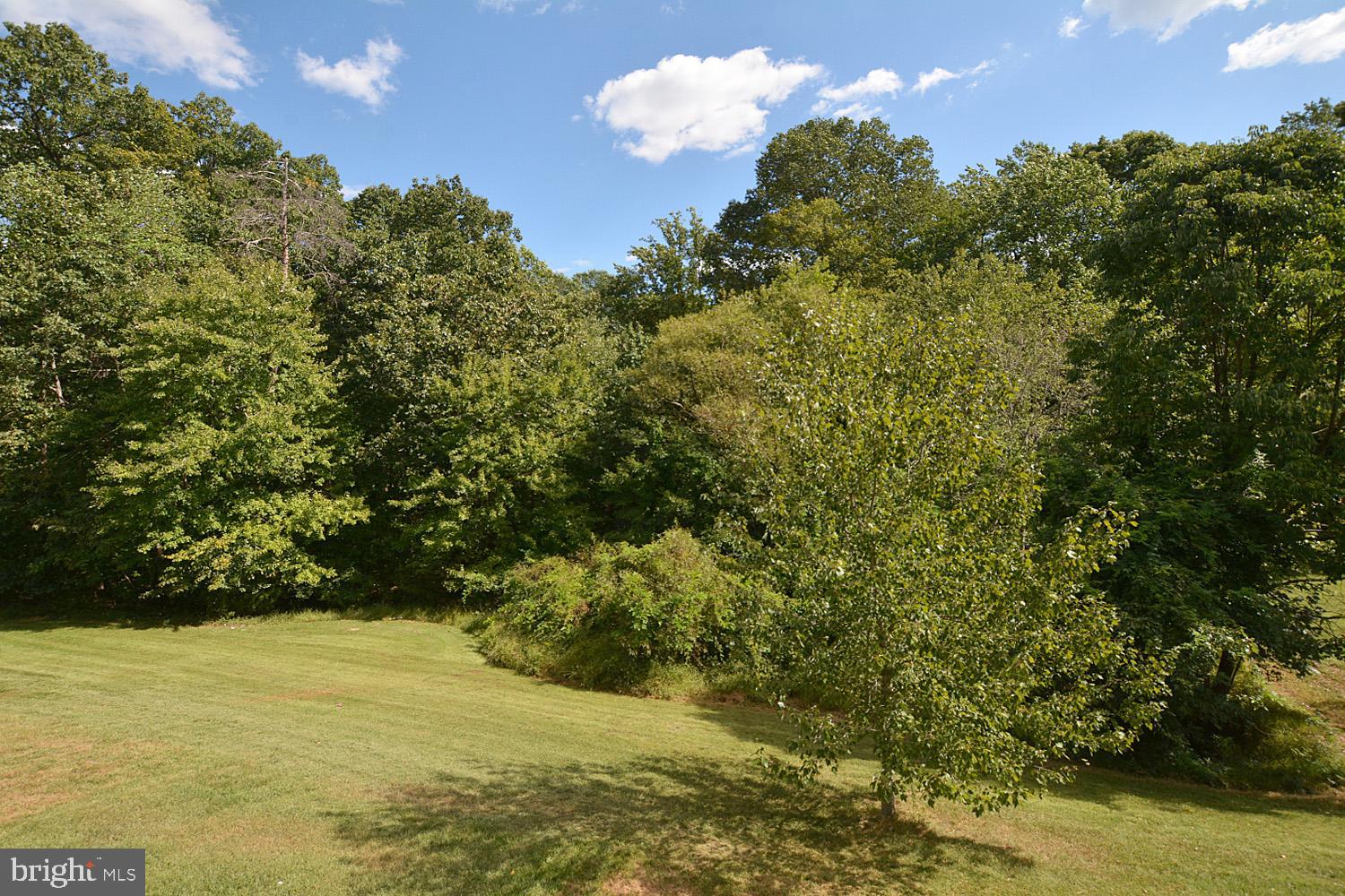 WESTRIDGE - Residential