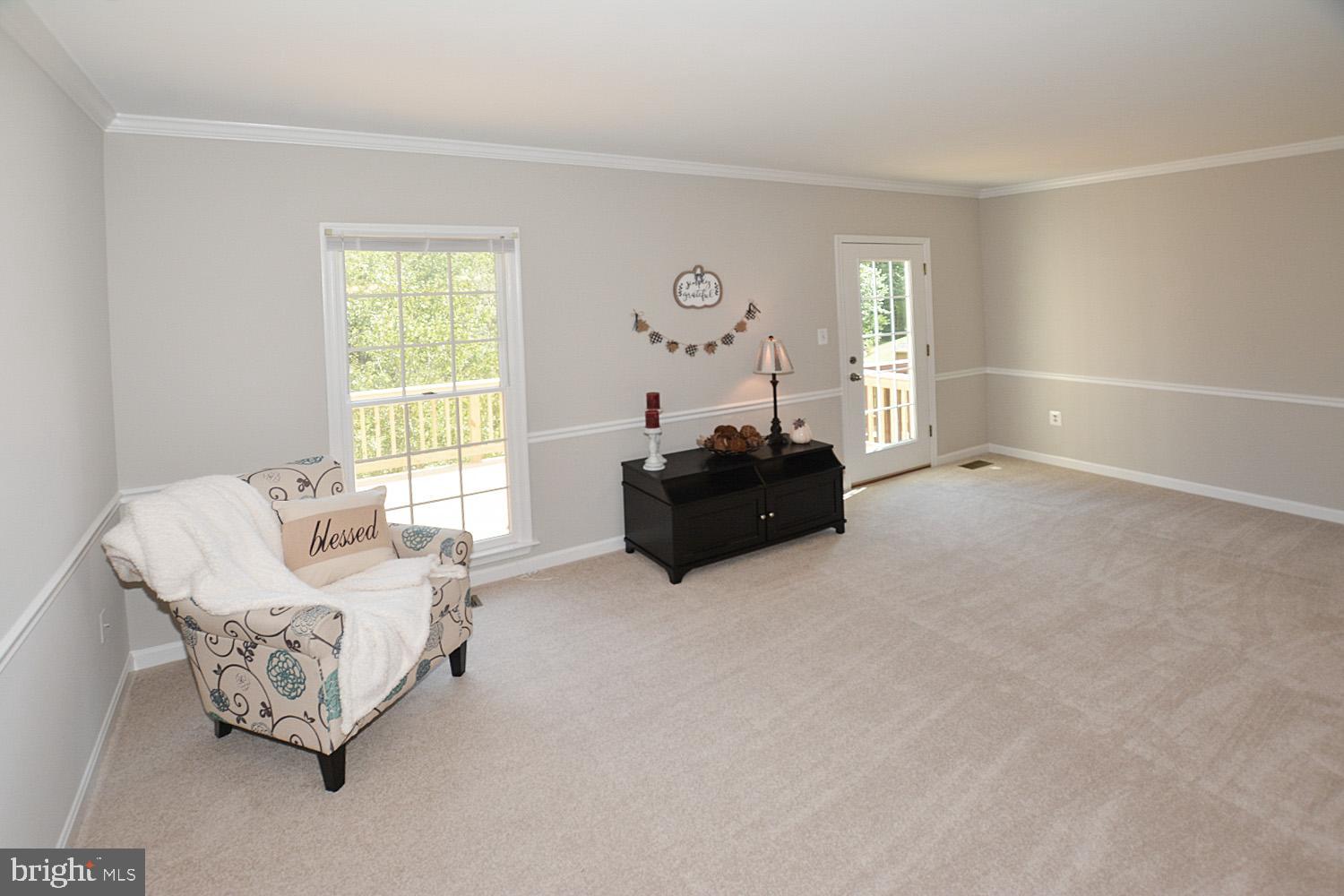 WESTRIDGE - Residential