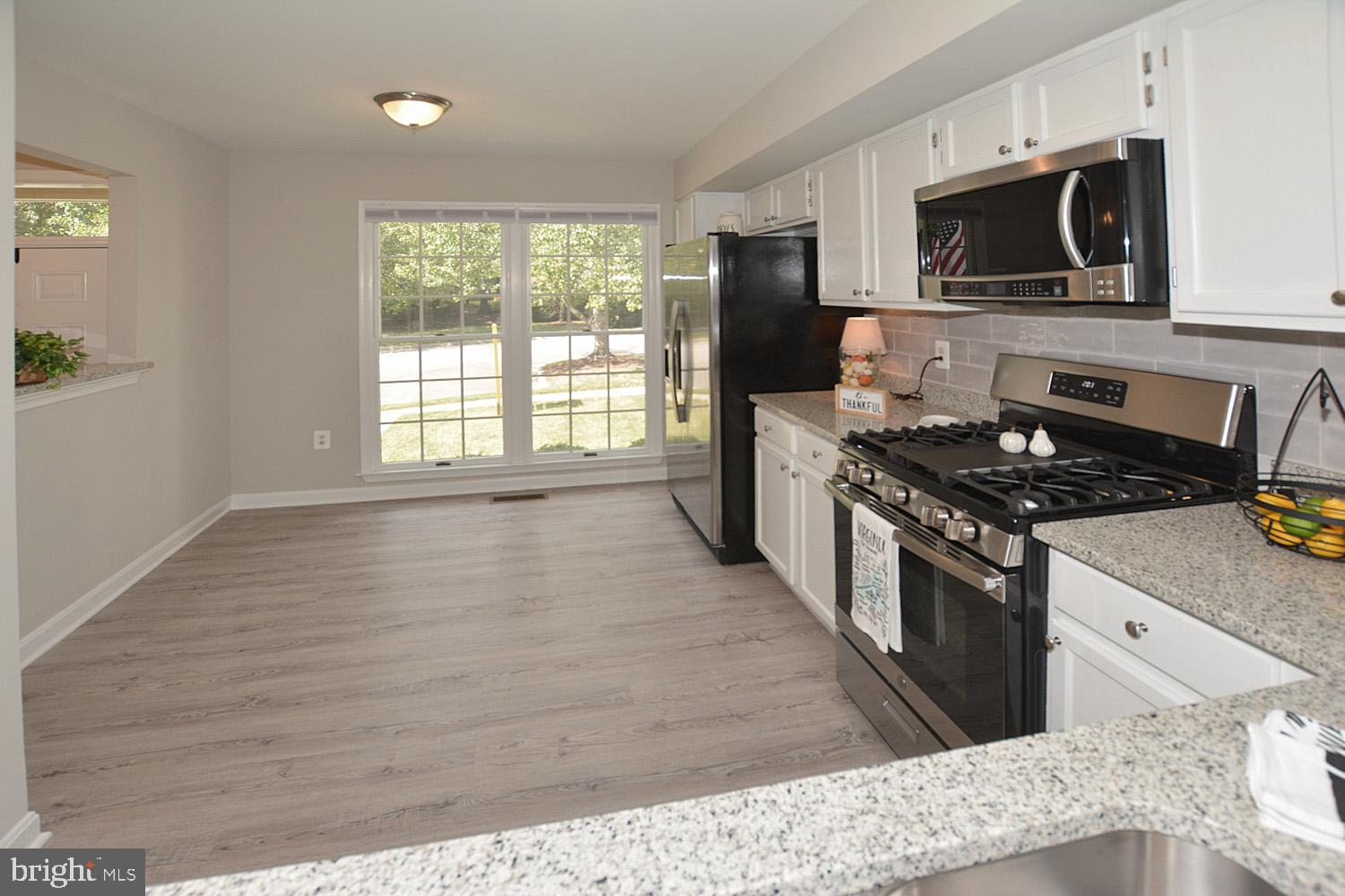WESTRIDGE - Residential
