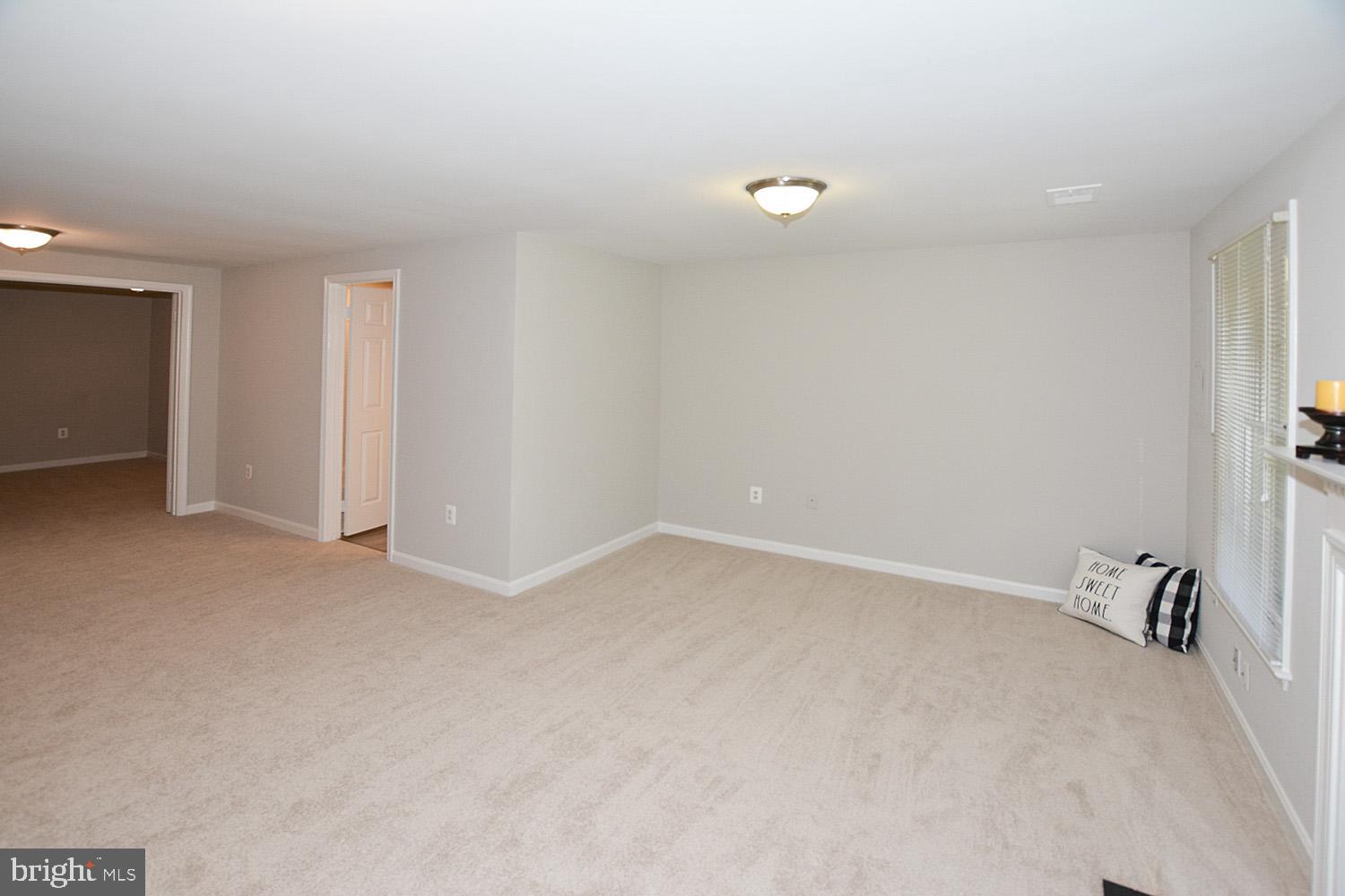 WESTRIDGE - Residential