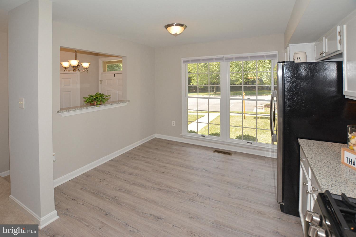 WESTRIDGE - Residential