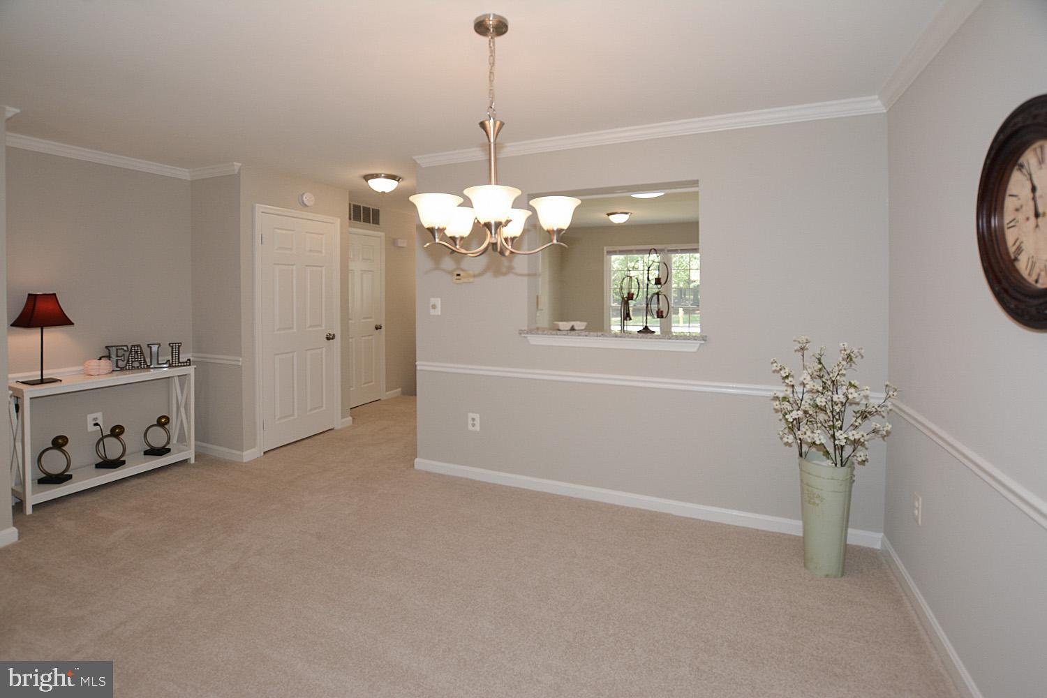 WESTRIDGE - Residential