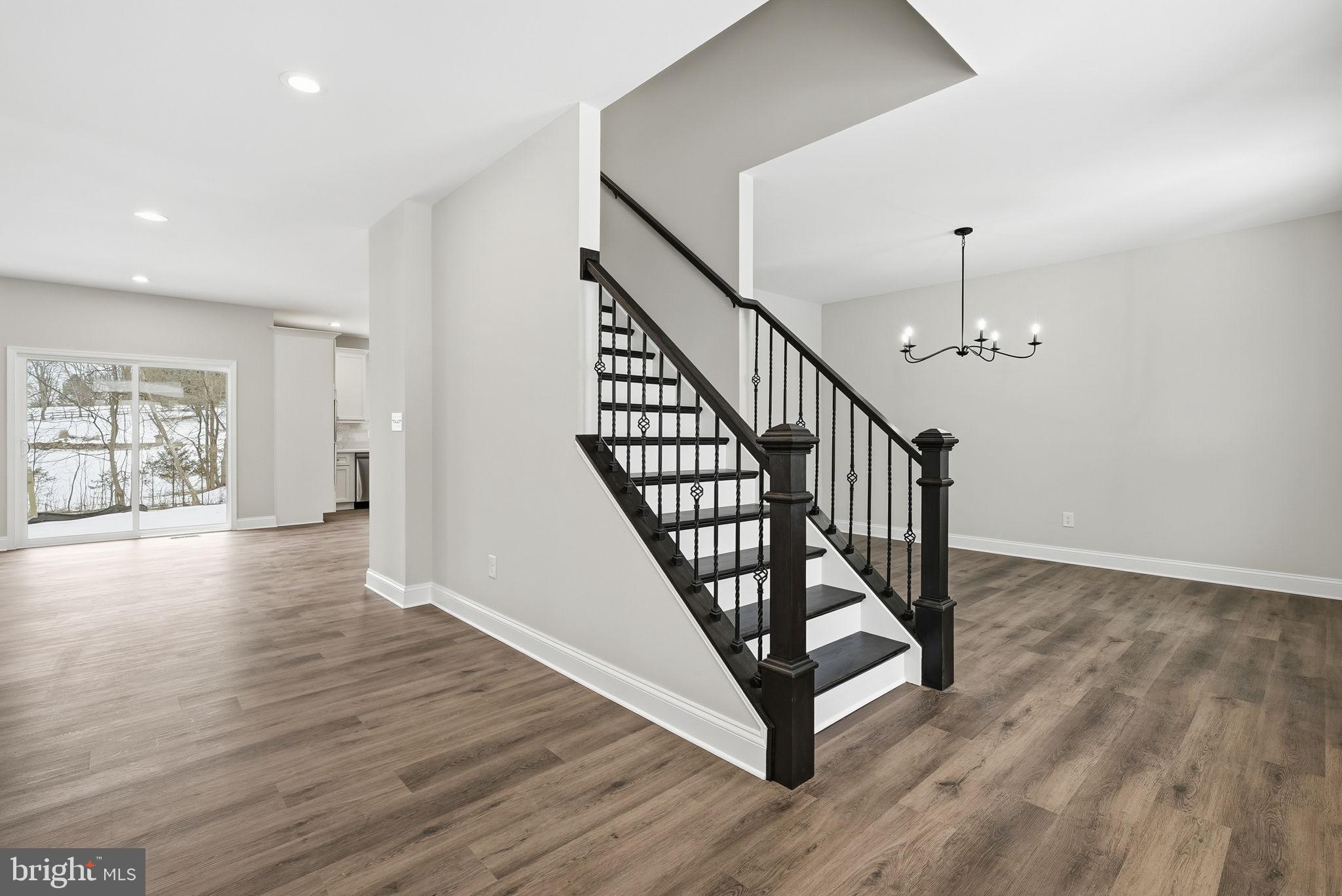 9586 SOUTH PINES ROAD