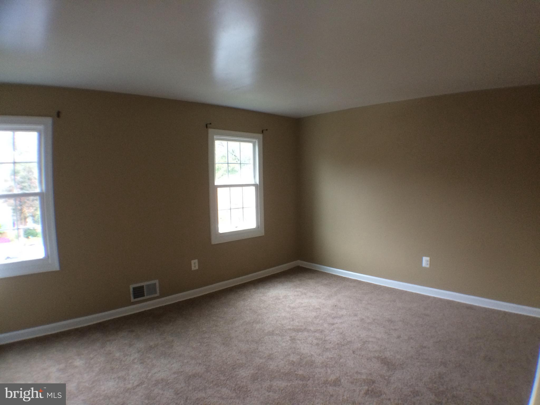 GEORGETOWN SOUTH - Residential Lease