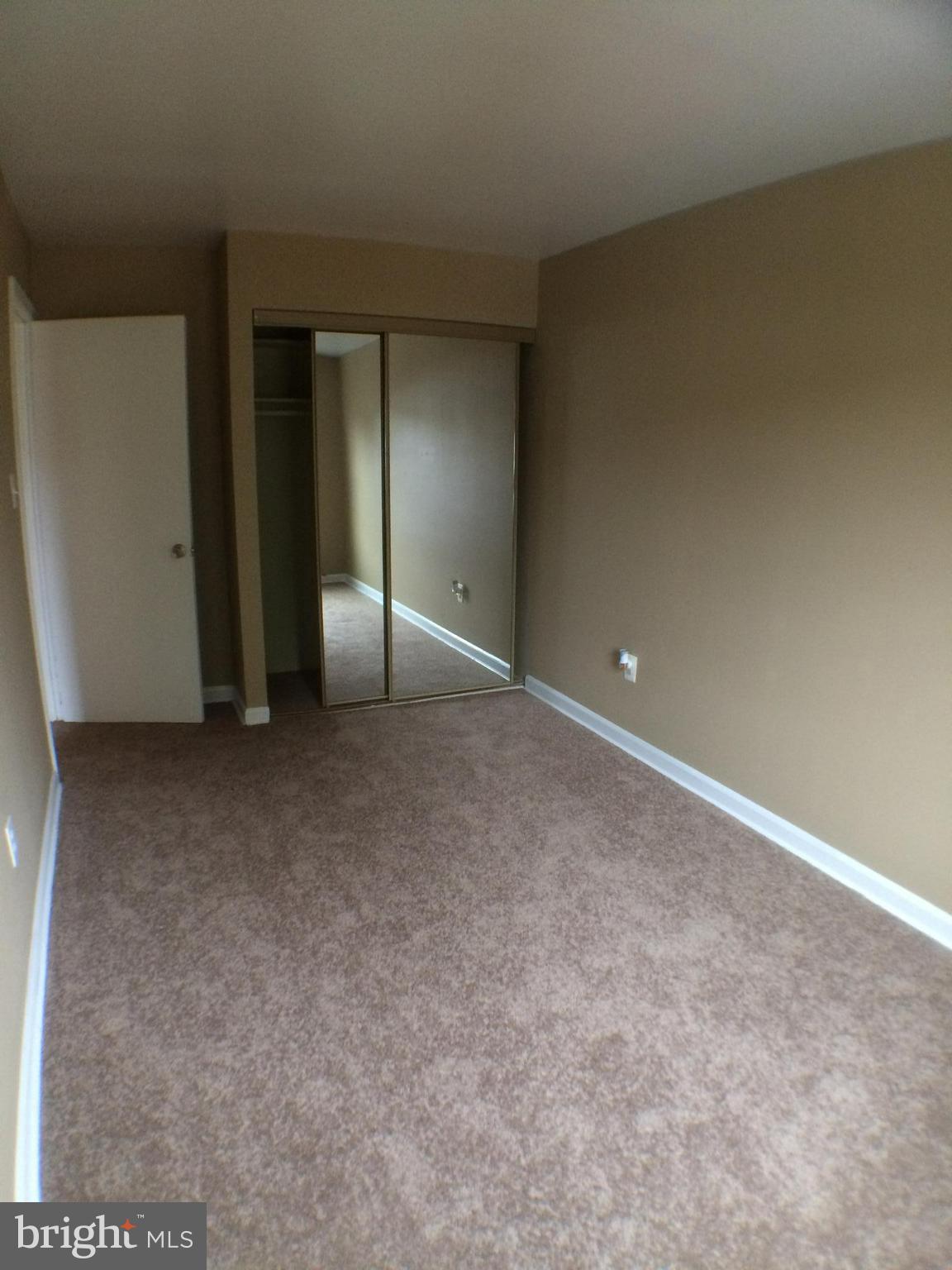 GEORGETOWN SOUTH - Residential Lease