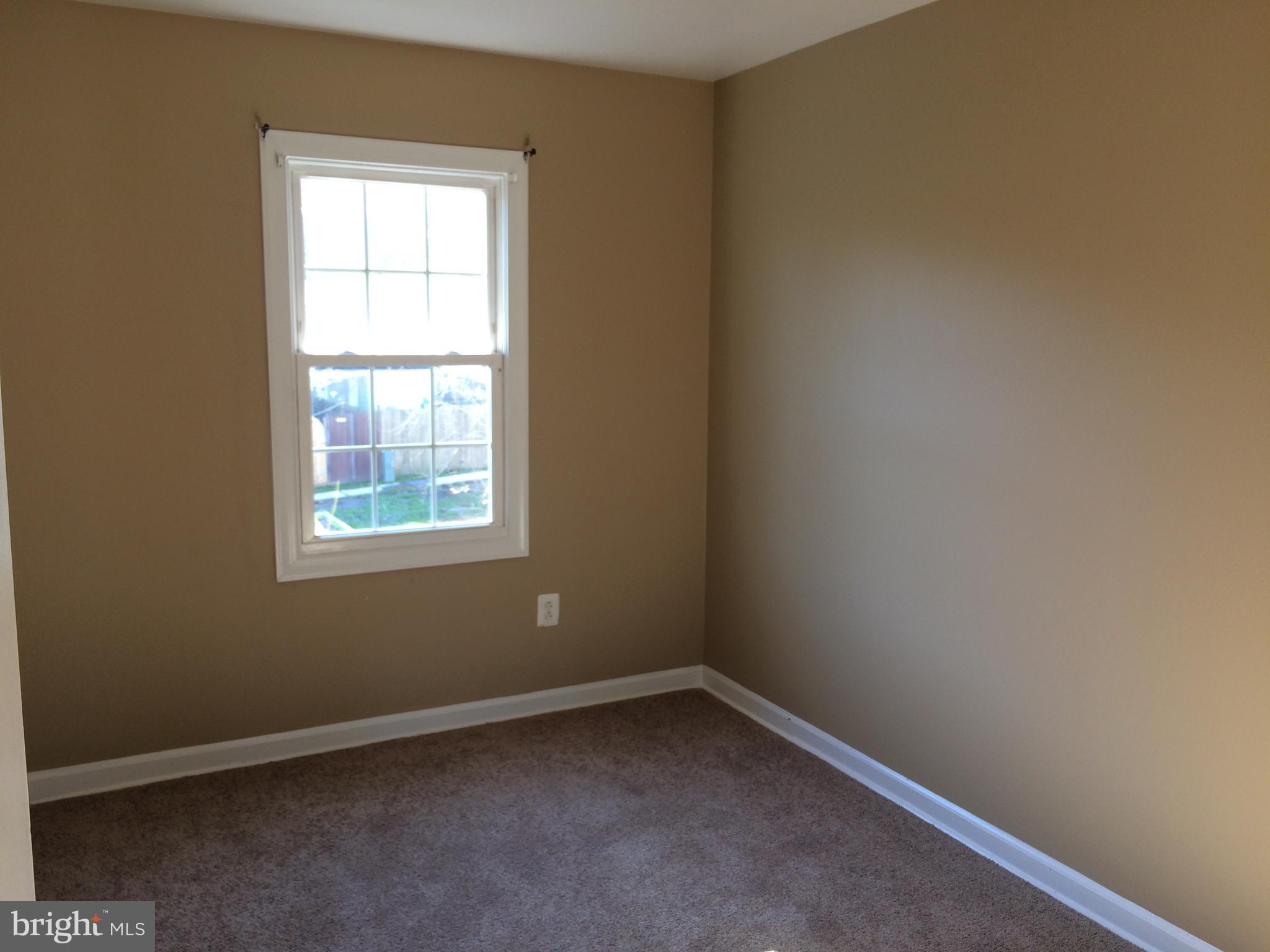 GEORGETOWN SOUTH - Residential Lease