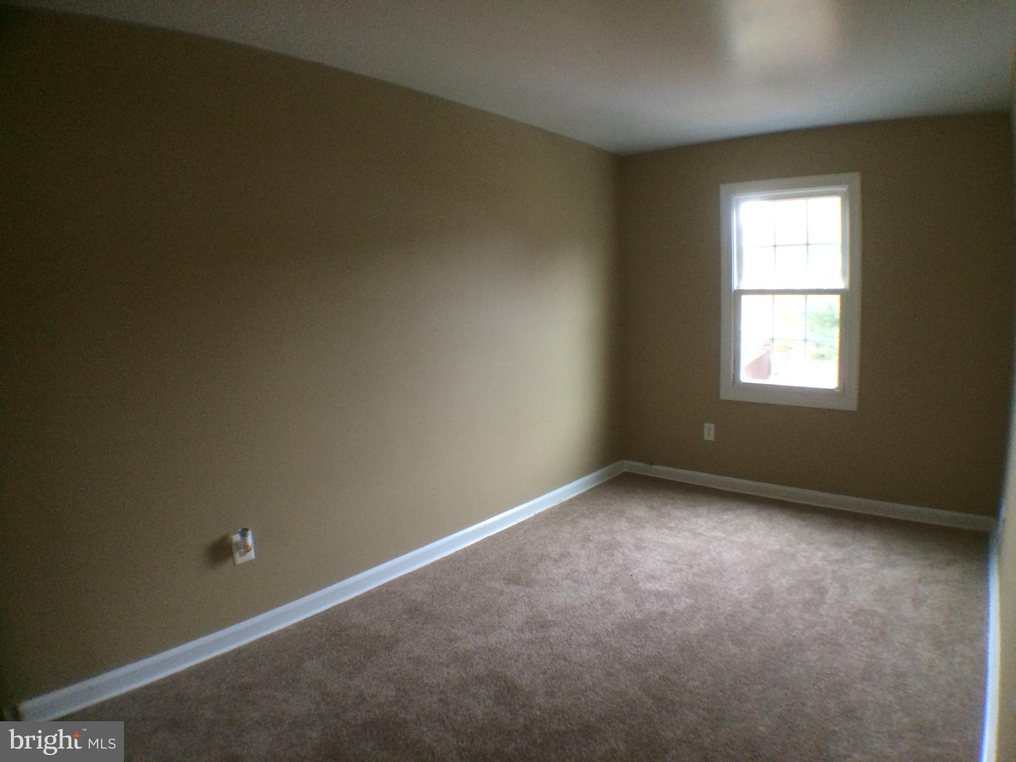 GEORGETOWN SOUTH - Residential Lease