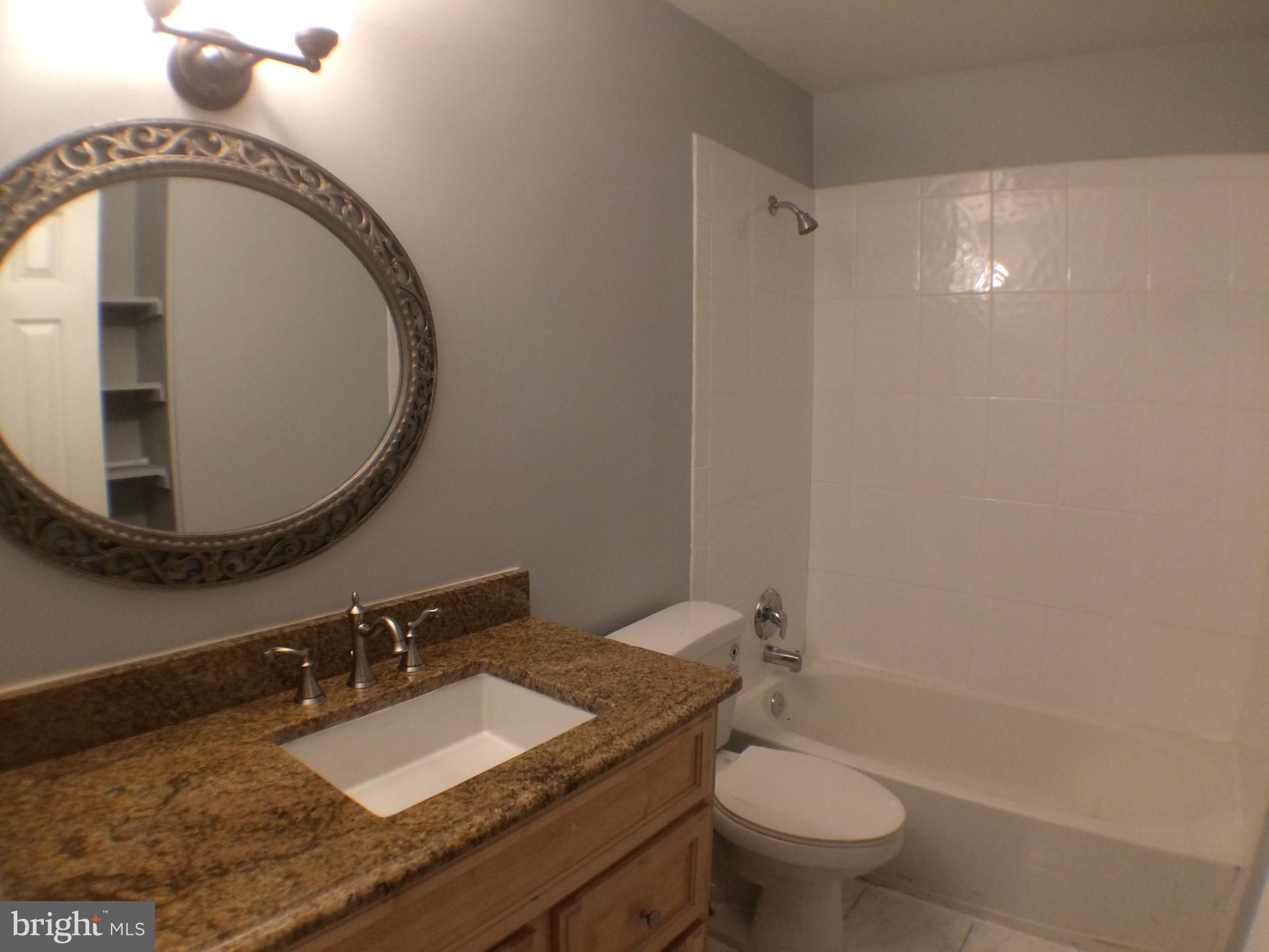 GEORGETOWN SOUTH - Residential Lease