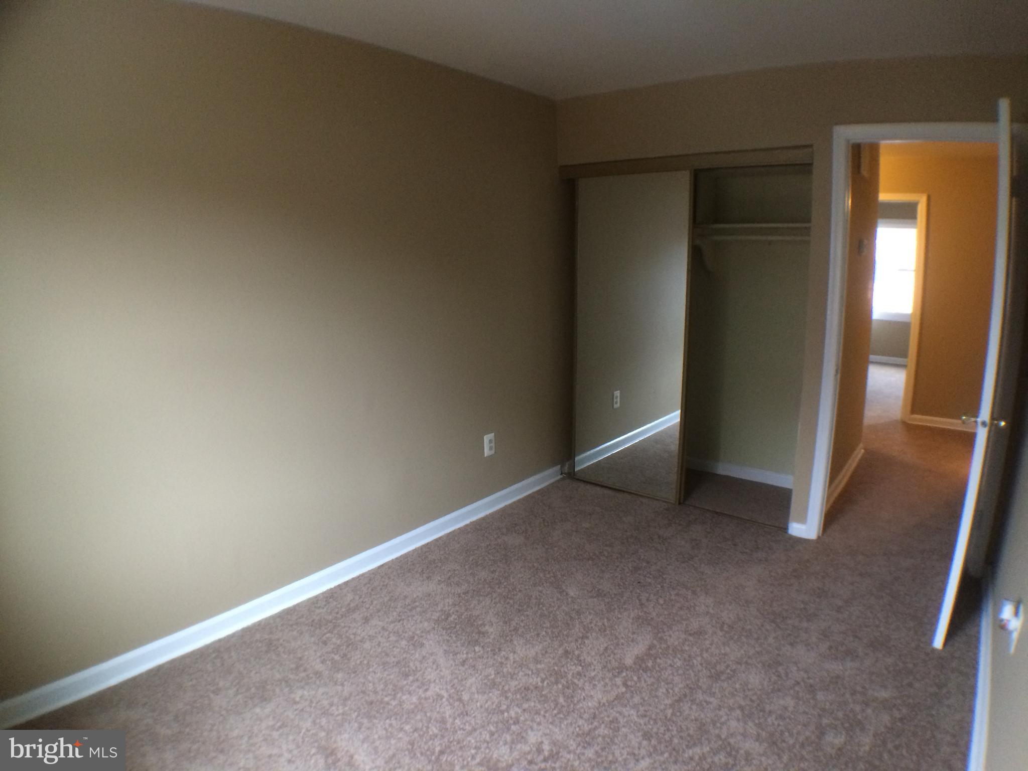 GEORGETOWN SOUTH - Residential Lease