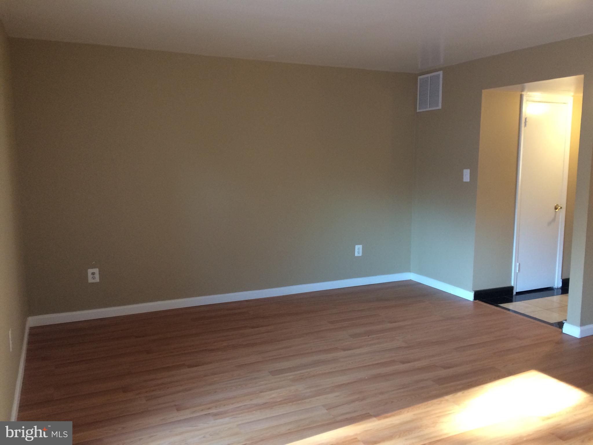 GEORGETOWN SOUTH - Residential Lease