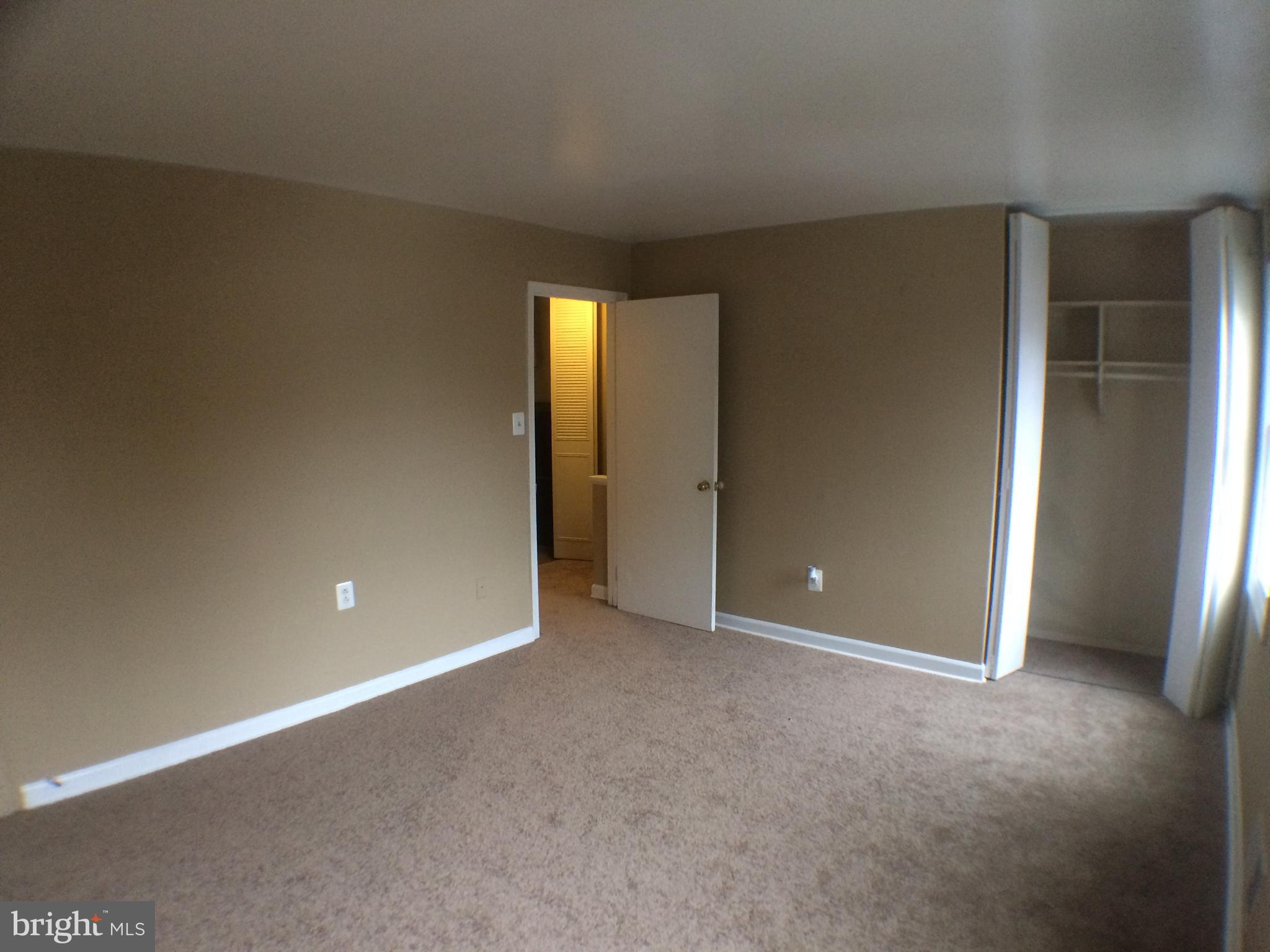 GEORGETOWN SOUTH - Residential Lease