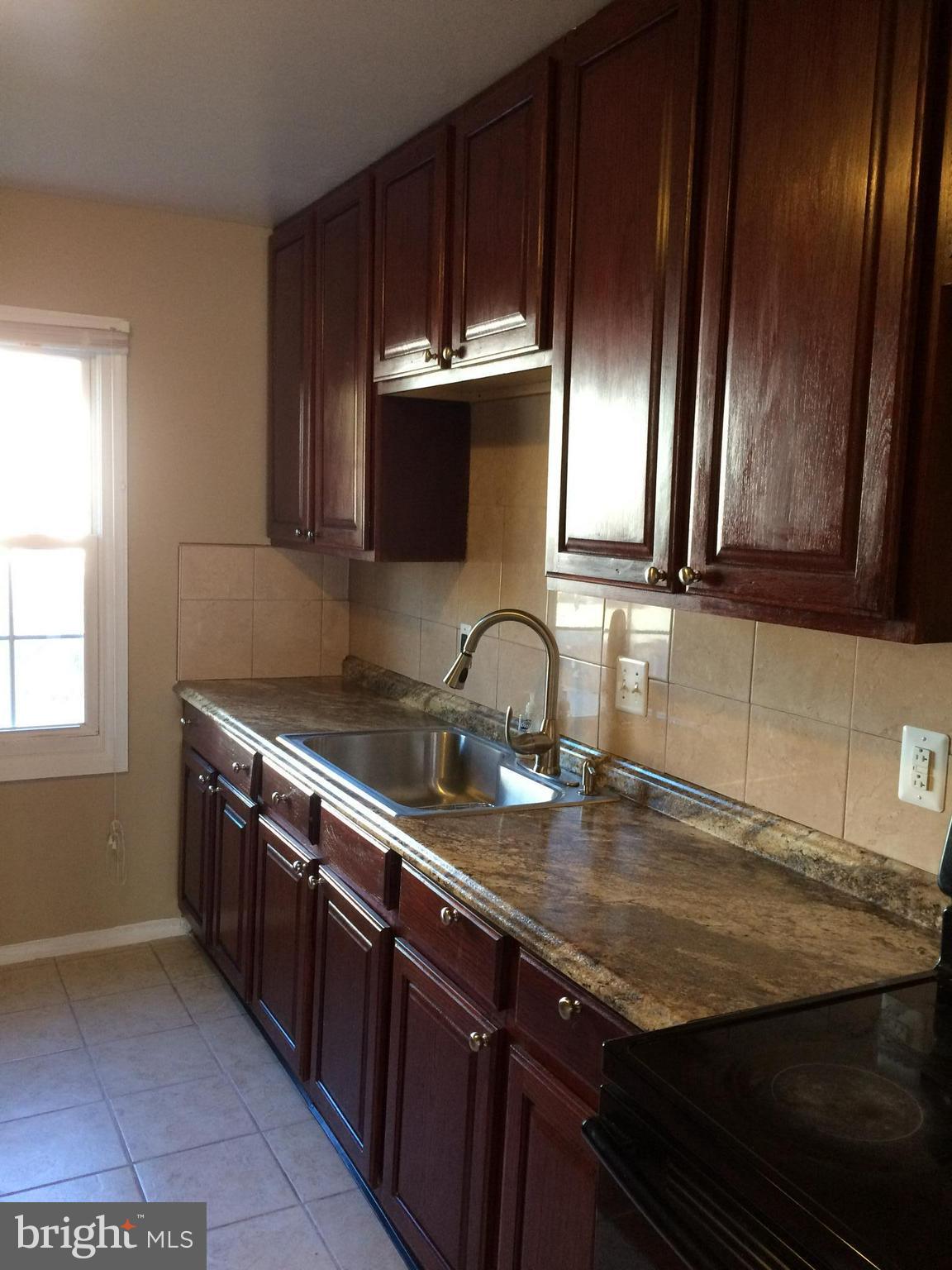 GEORGETOWN SOUTH - Residential Lease