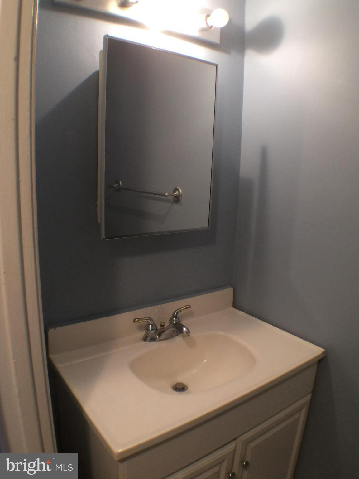 GEORGETOWN SOUTH - Residential Lease