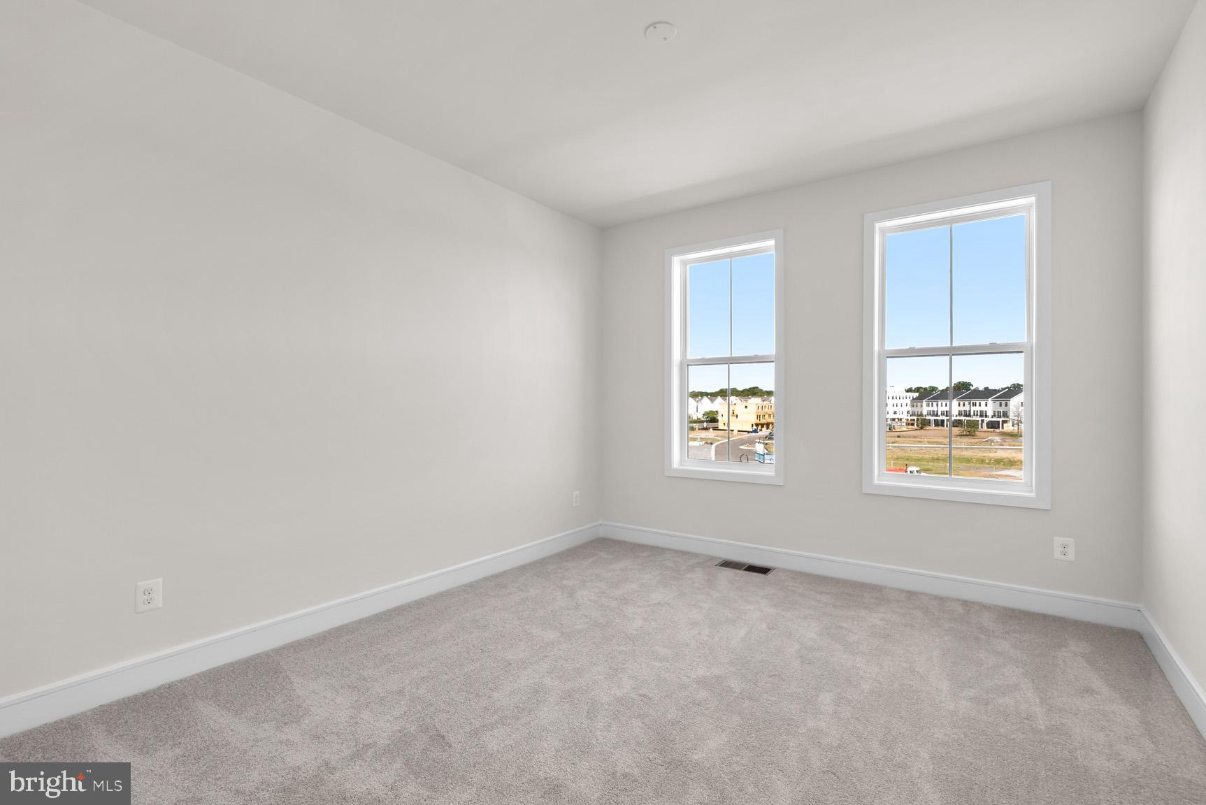 DEMOTT & SILVER - Residential