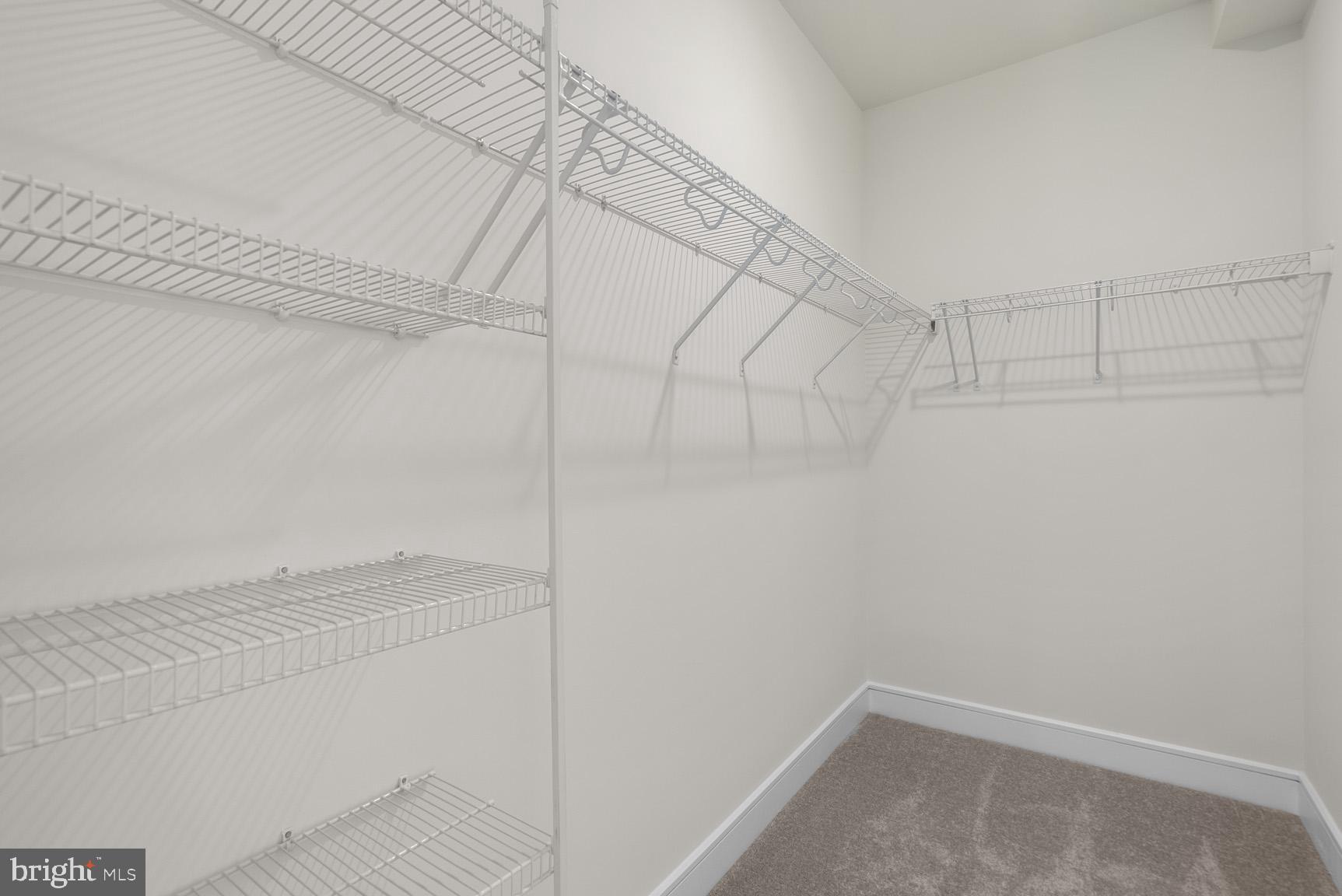 DEMOTT & SILVER - Residential