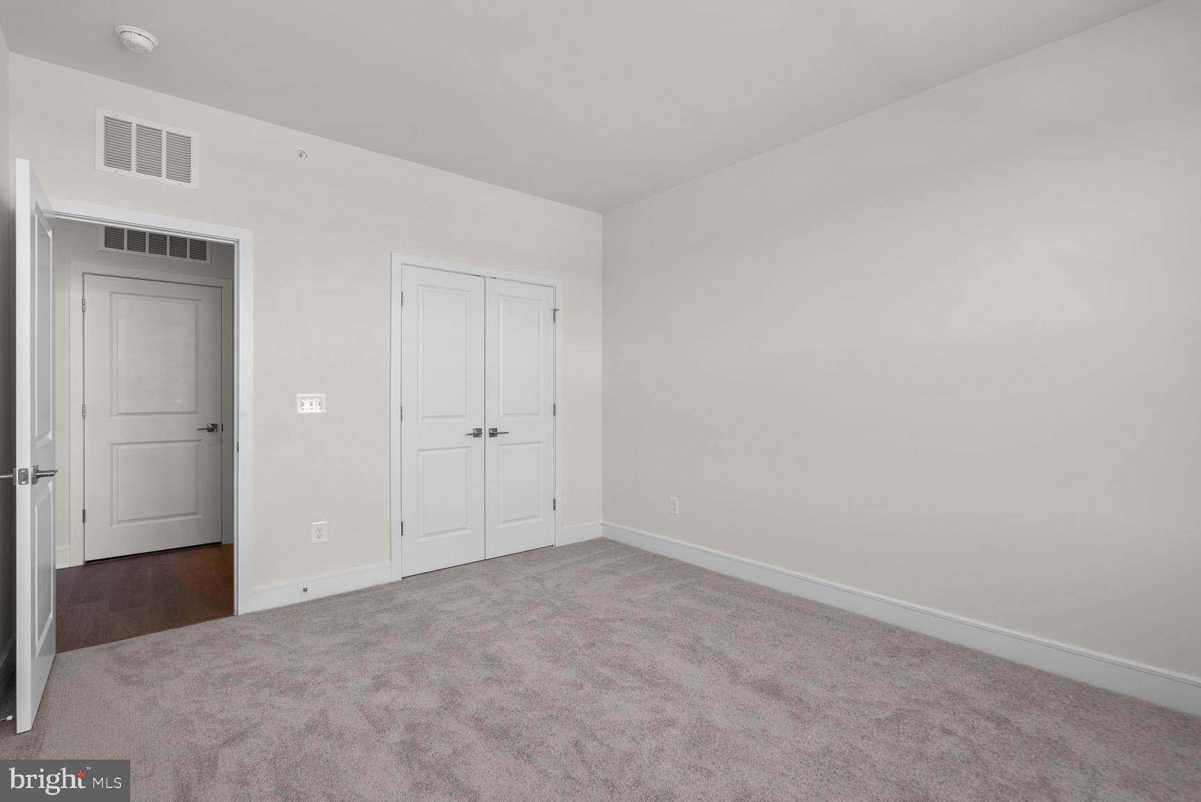 DEMOTT & SILVER - Residential