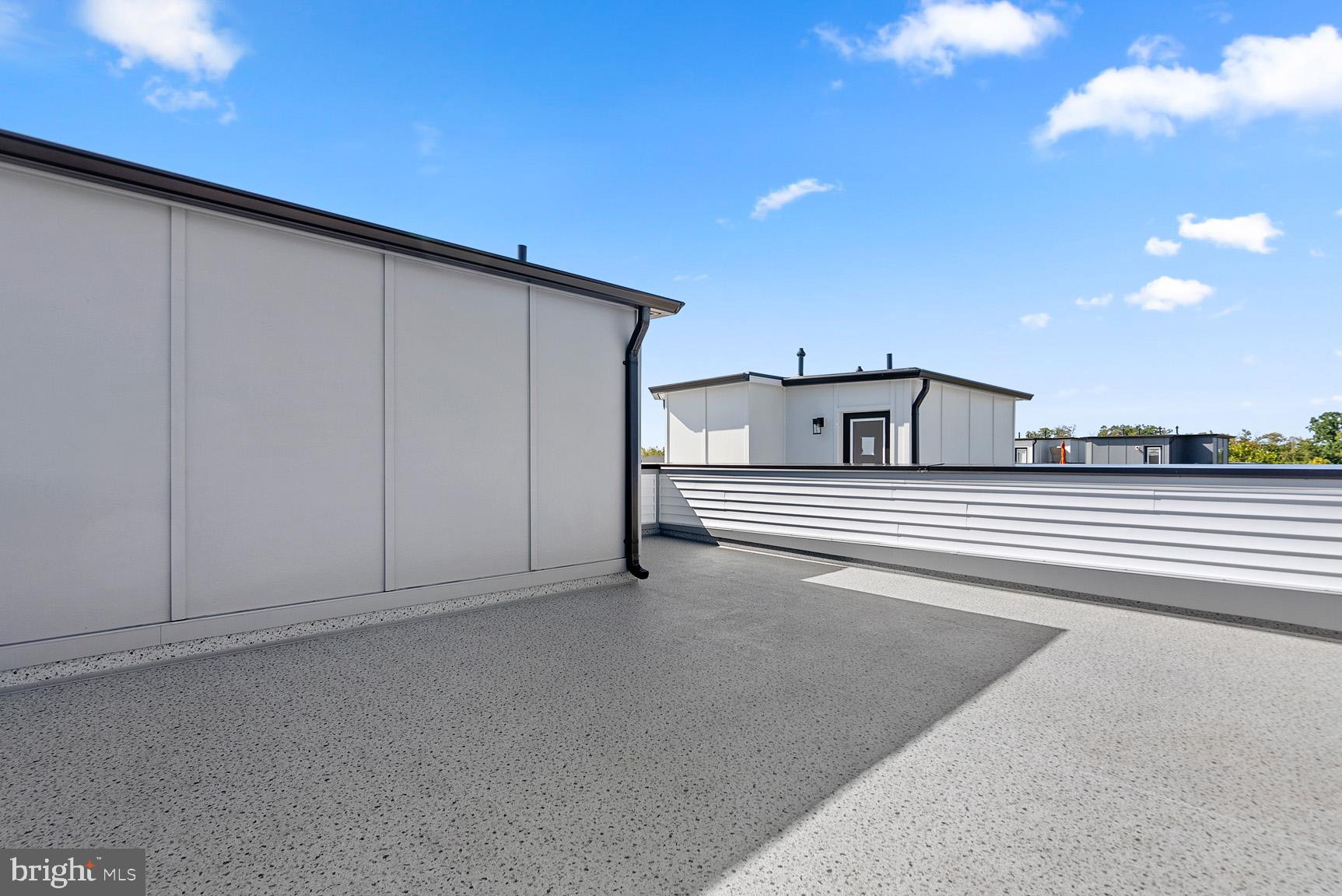 DEMOTT & SILVER - Residential