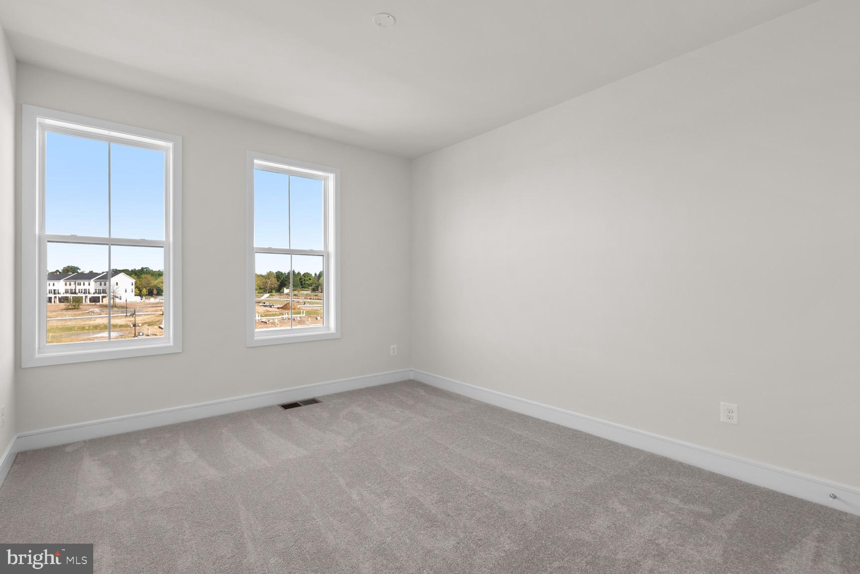 DEMOTT & SILVER - Residential