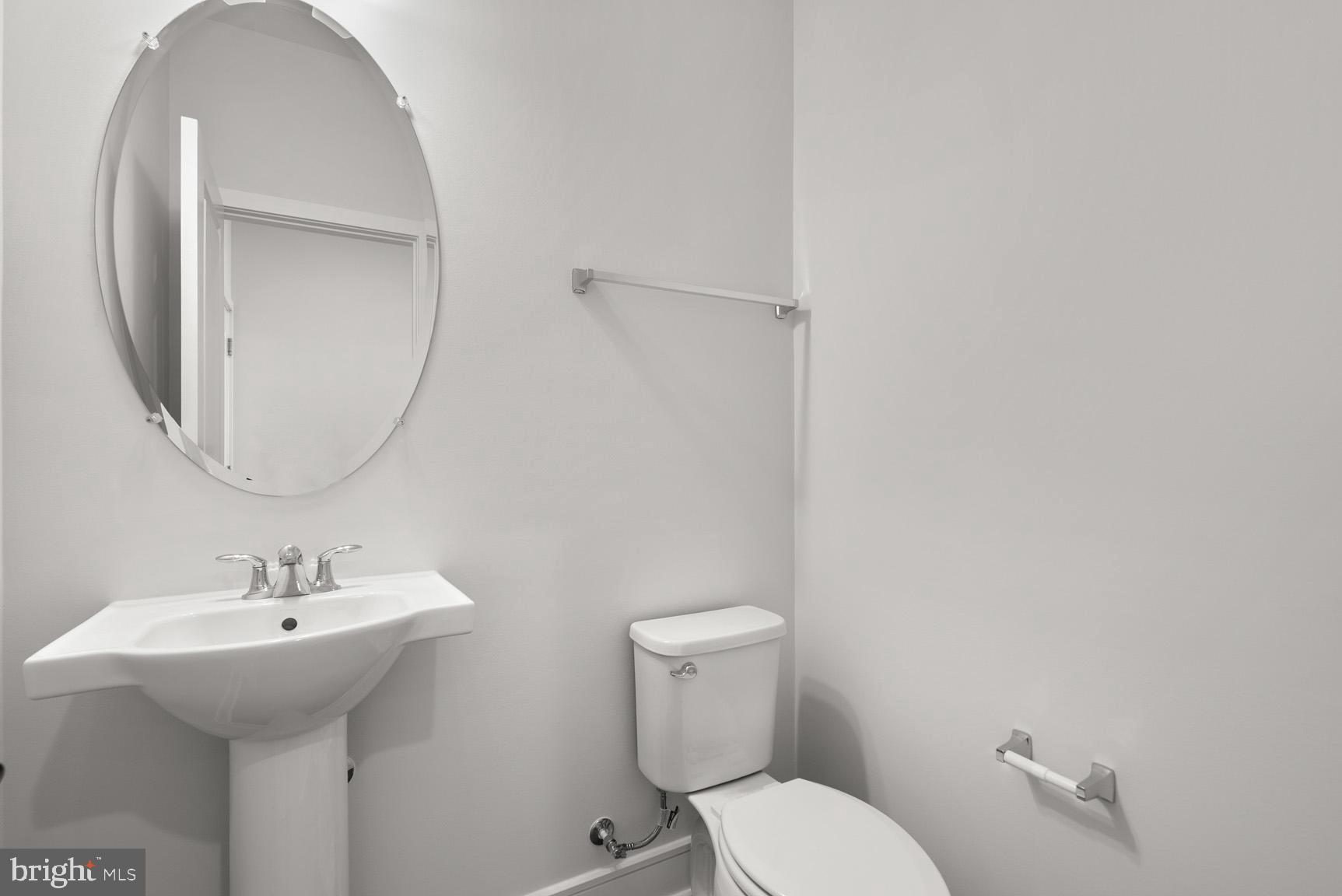 DEMOTT & SILVER - Residential