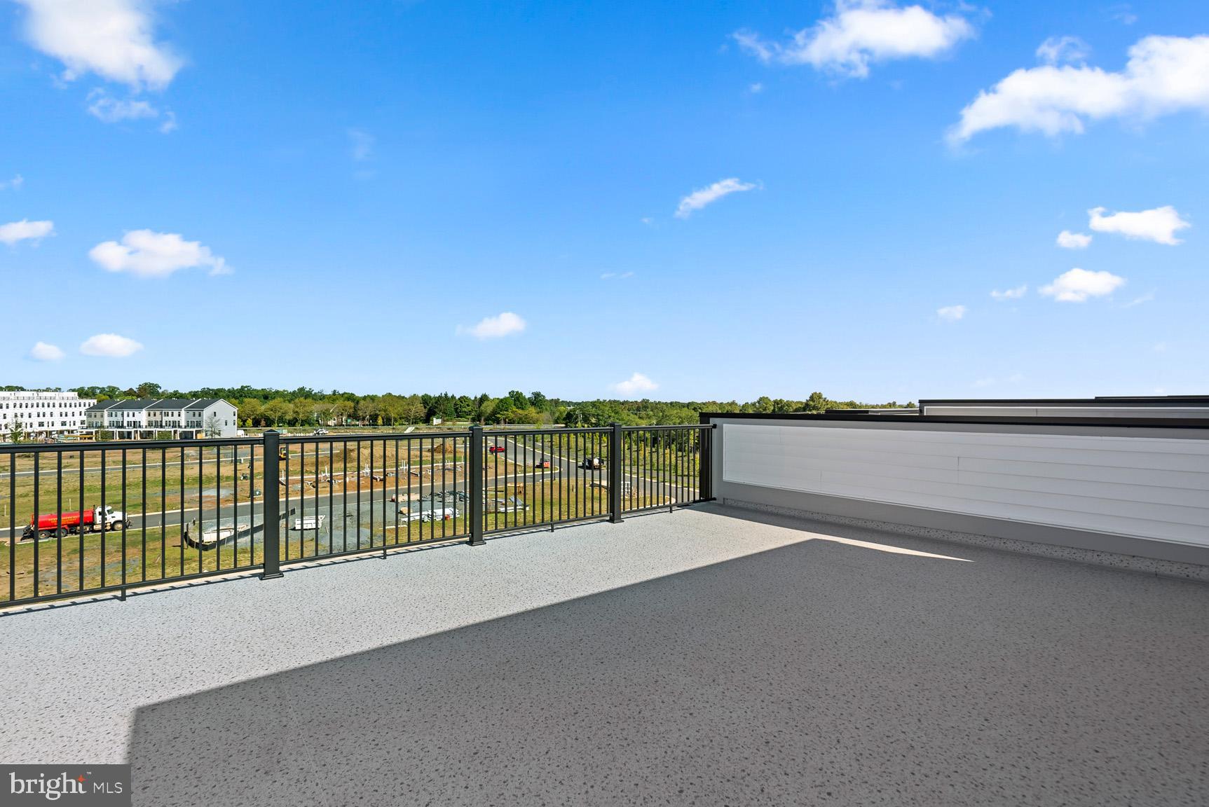 DEMOTT & SILVER - Residential