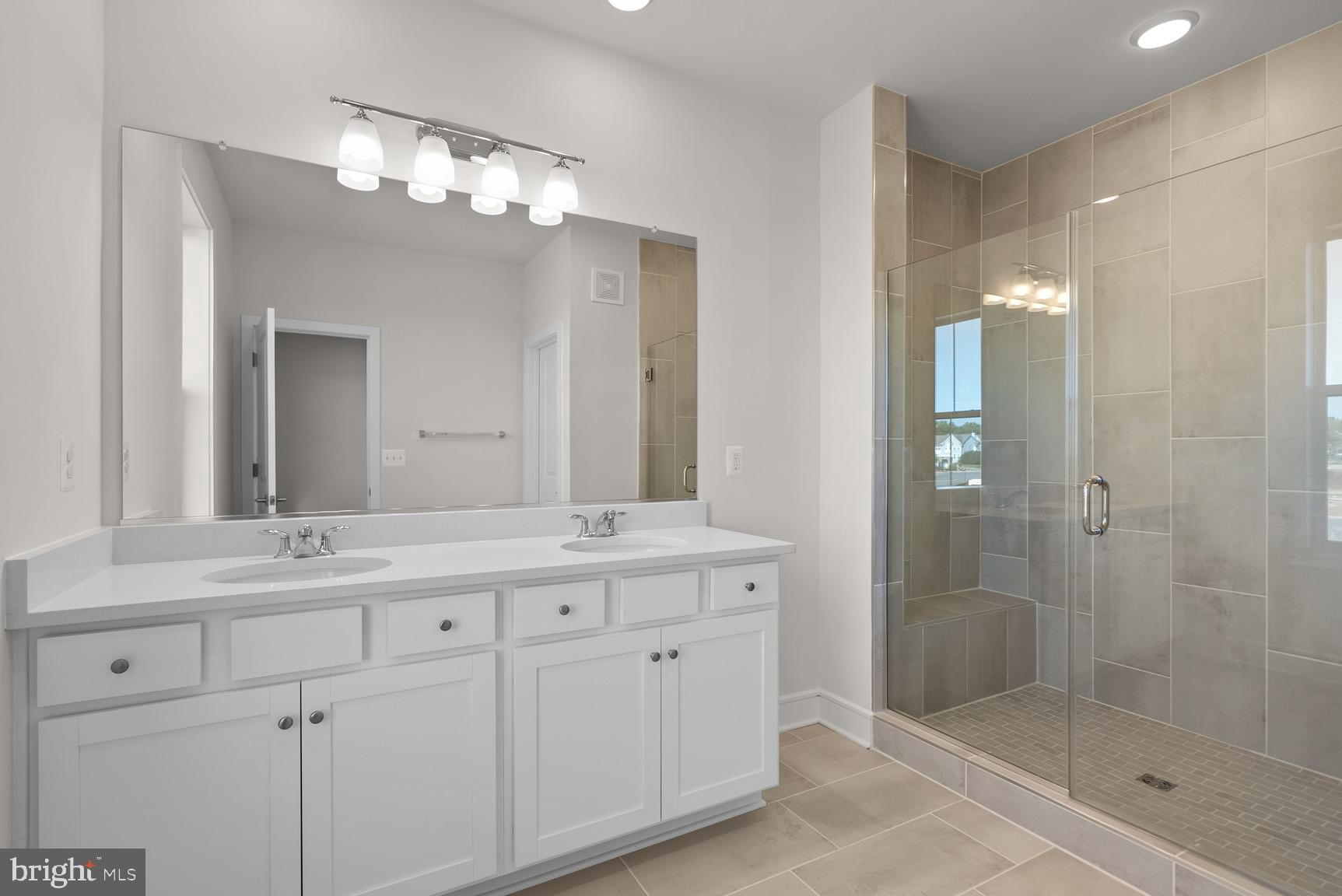 DEMOTT & SILVER - Residential